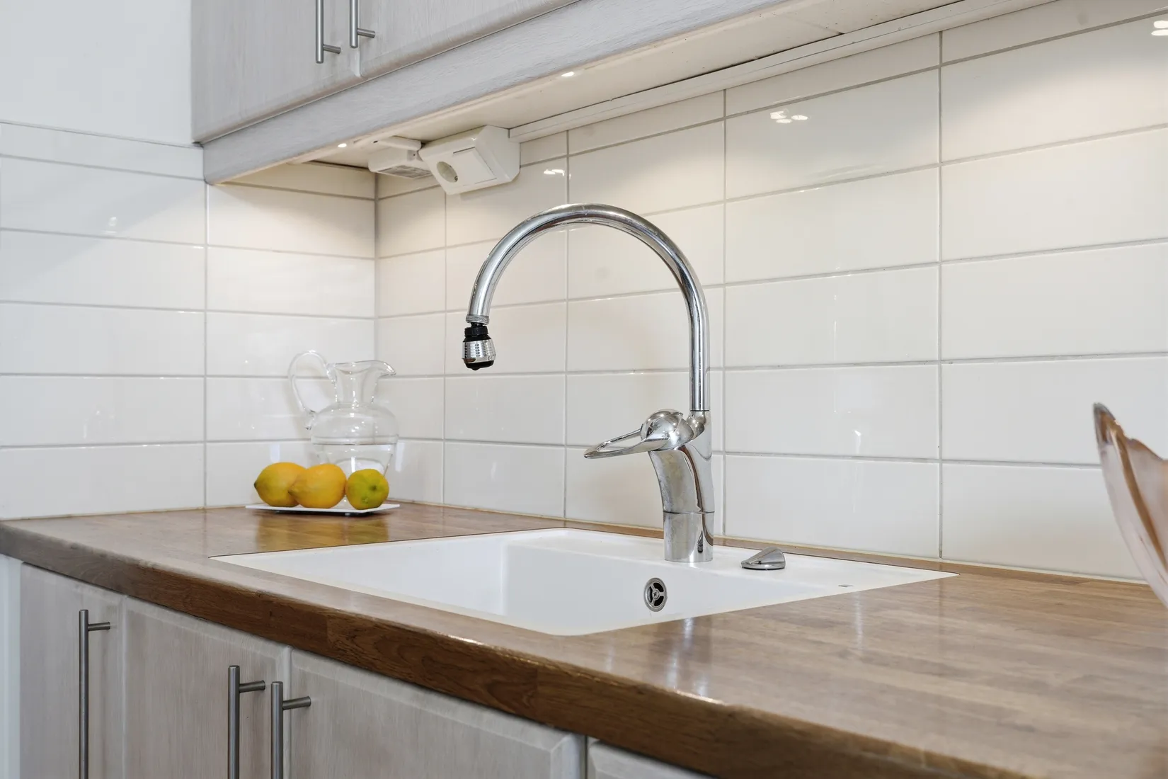 Bostadsrätt, Skolvägen 10A, Mölnlycke, Härryda