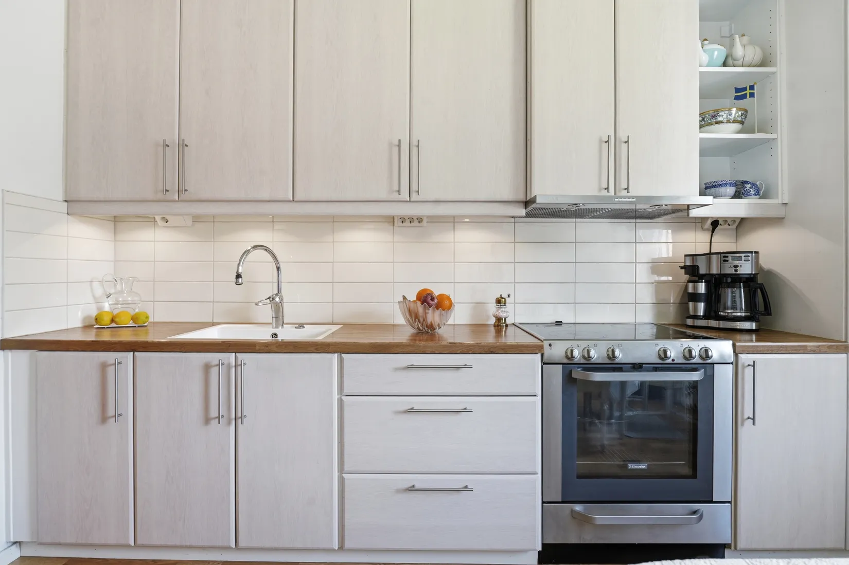 Bostadsrätt, Skolvägen 10A, Mölnlycke, Härryda