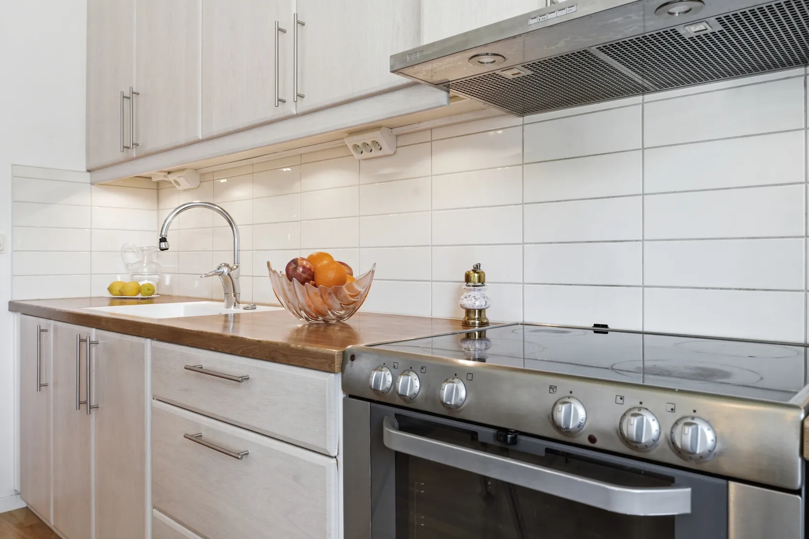 Bostadsrätt, Skolvägen 10A, Mölnlycke, Härryda