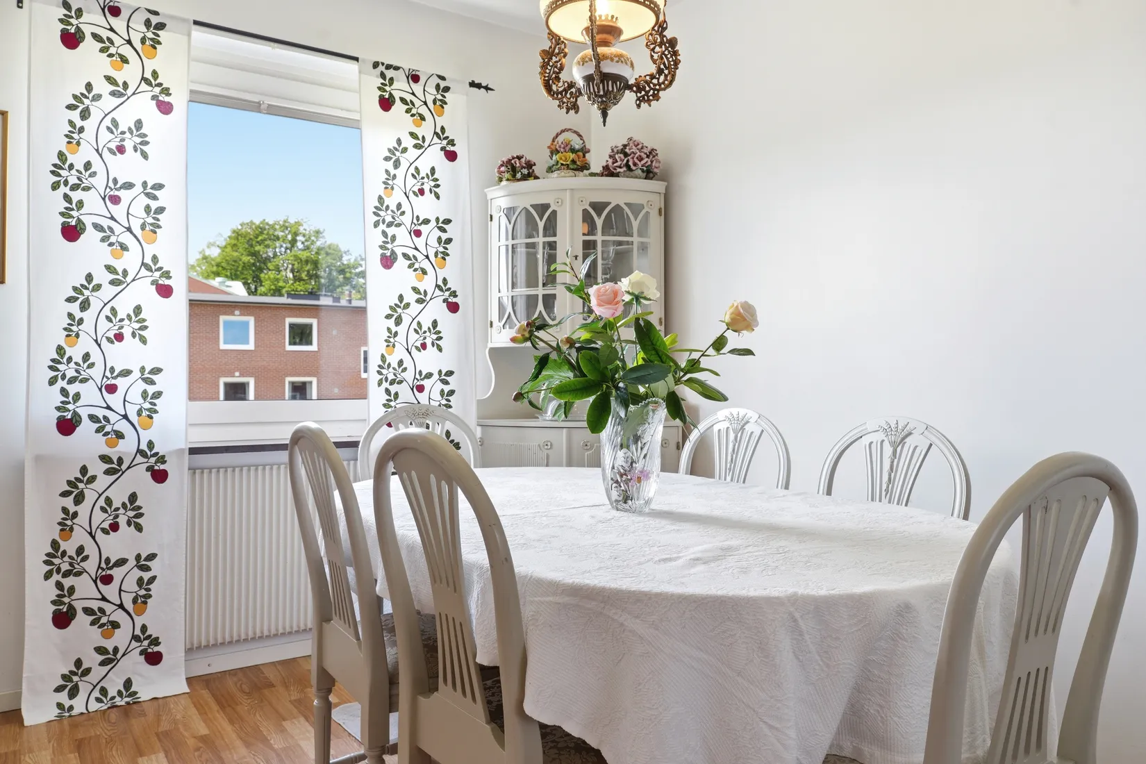 Bostadsrätt, Skolvägen 10A, Mölnlycke, Härryda
