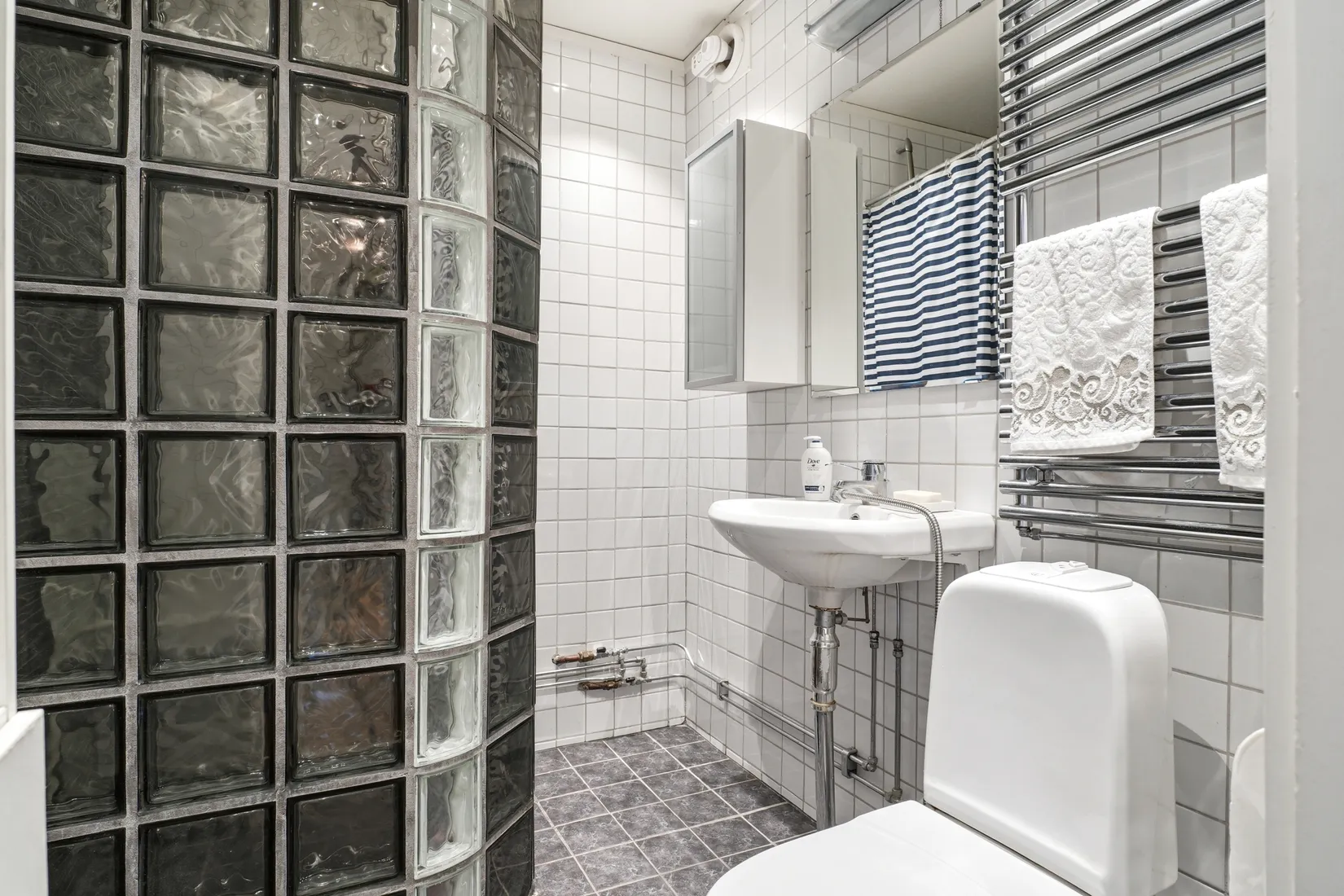 Bostadsrätt, Skolvägen 10A, Mölnlycke, Härryda