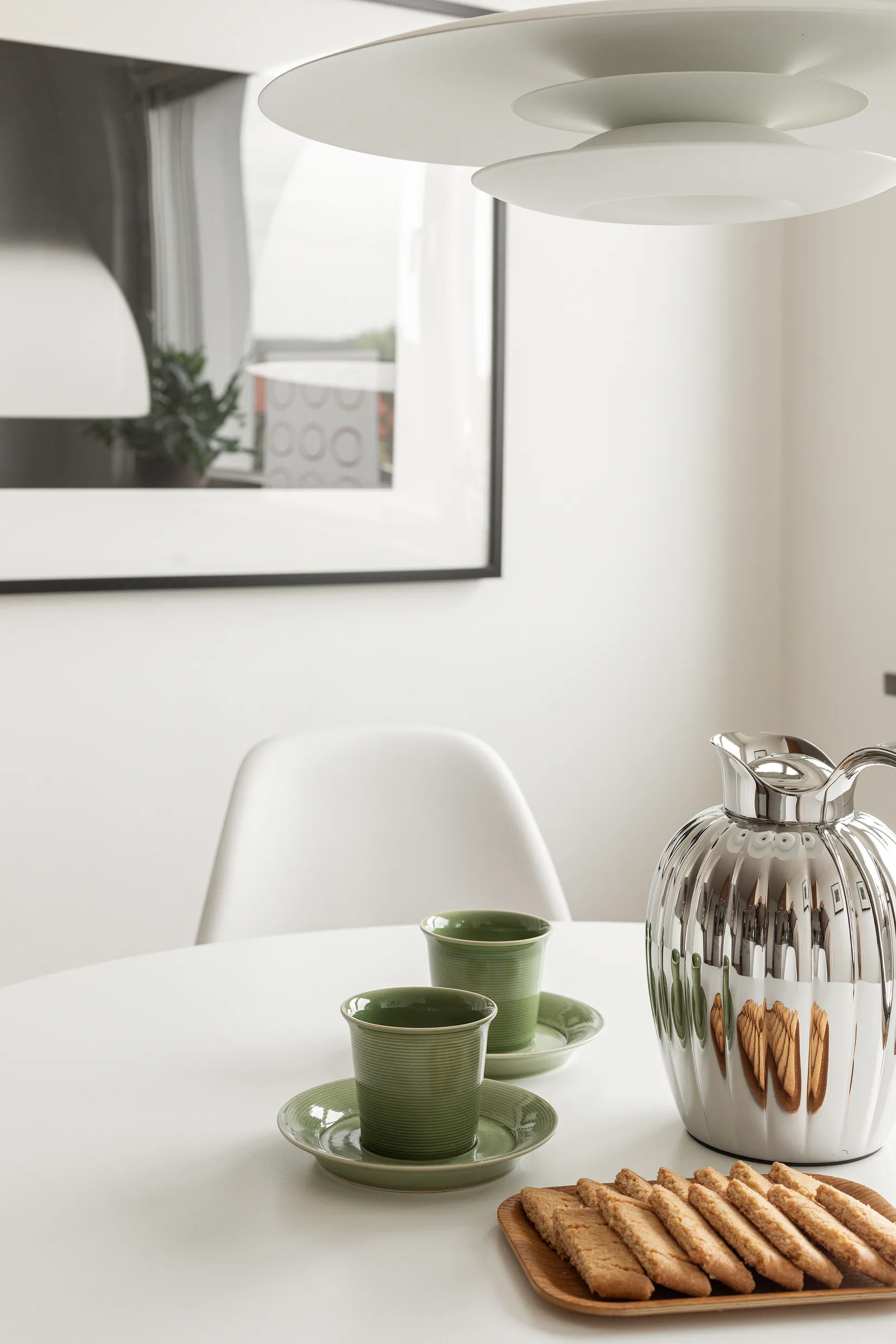 Bostadsrätt, Backgatan 23C, Simrishamn