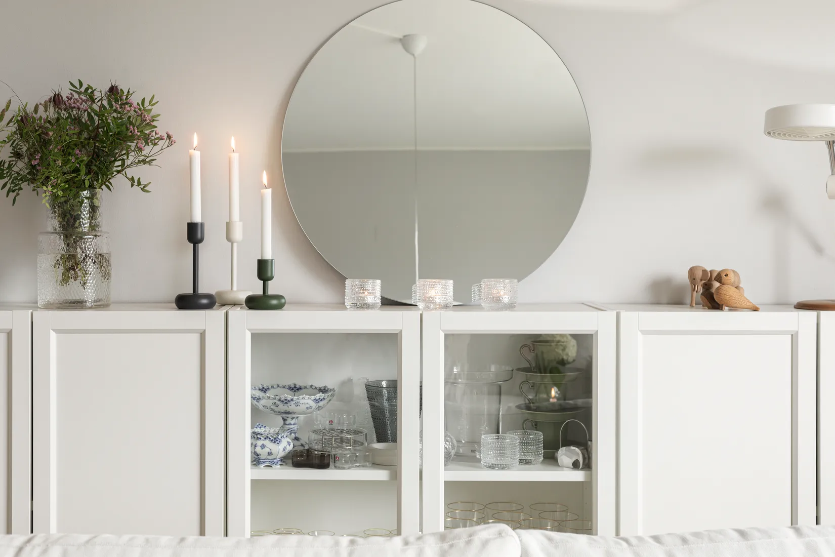 Bostadsrätt, Backgatan 23C, Simrishamn