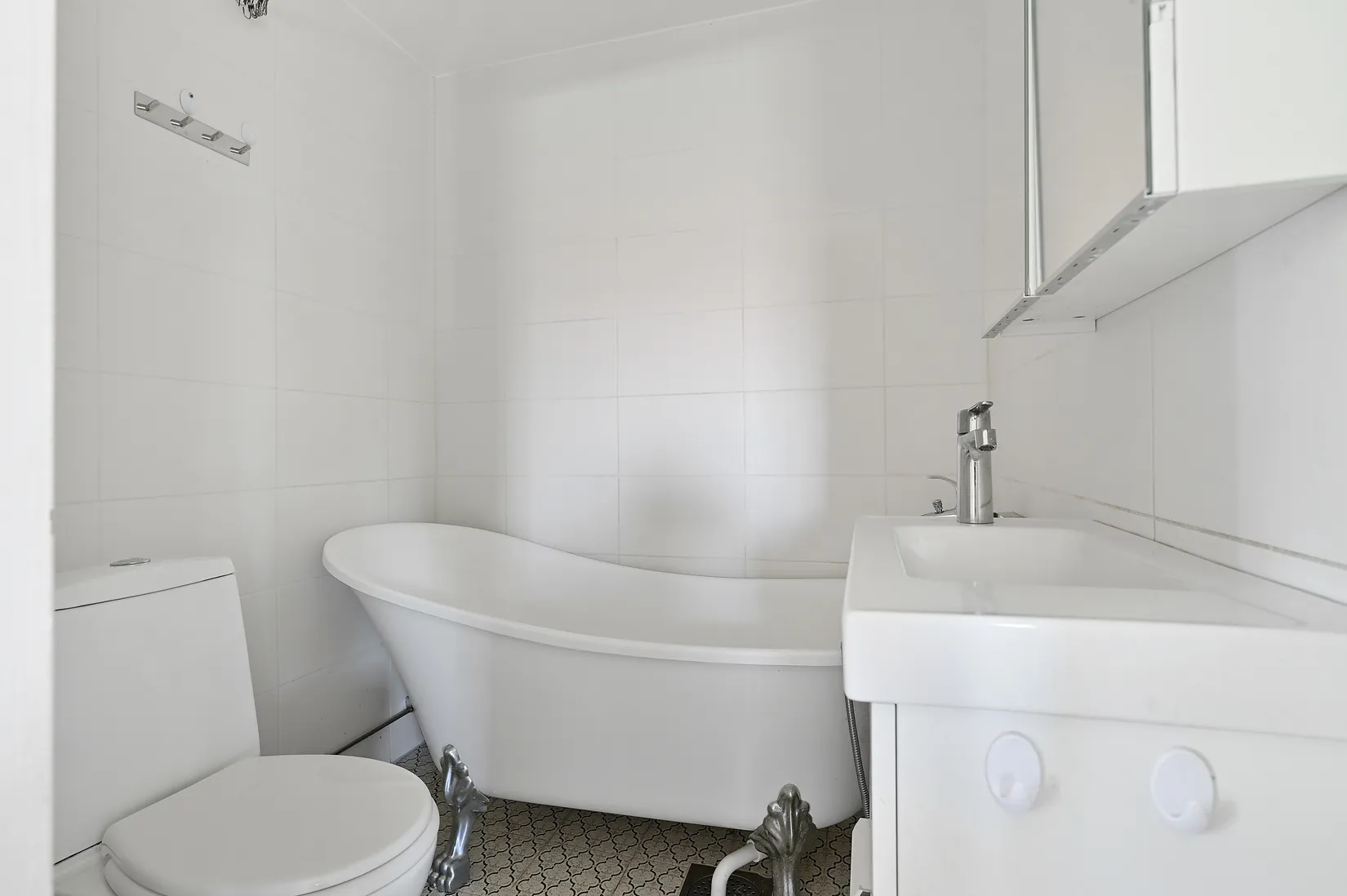 Villa, Närlundavägen 12B, Ekerö Närlunda, Ekerö