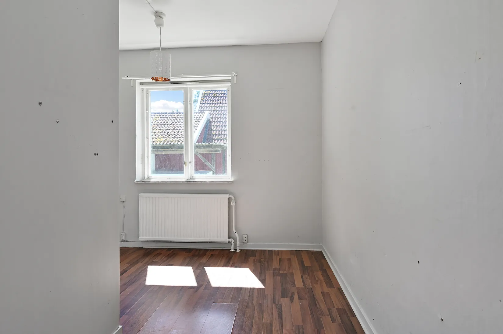 Villa, Närlundavägen 12B, Ekerö Närlunda, Ekerö