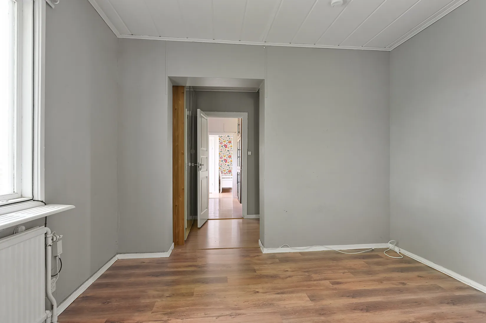Villa, Närlundavägen 12B, Ekerö Närlunda, Ekerö