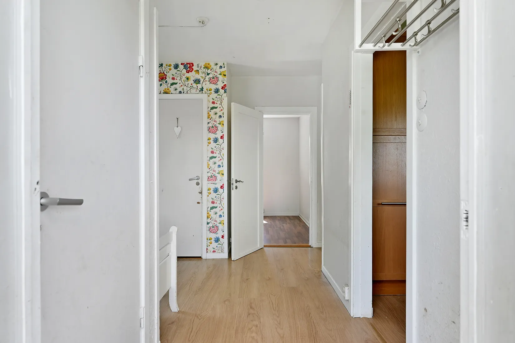 Villa, Närlundavägen 12B, Ekerö Närlunda, Ekerö