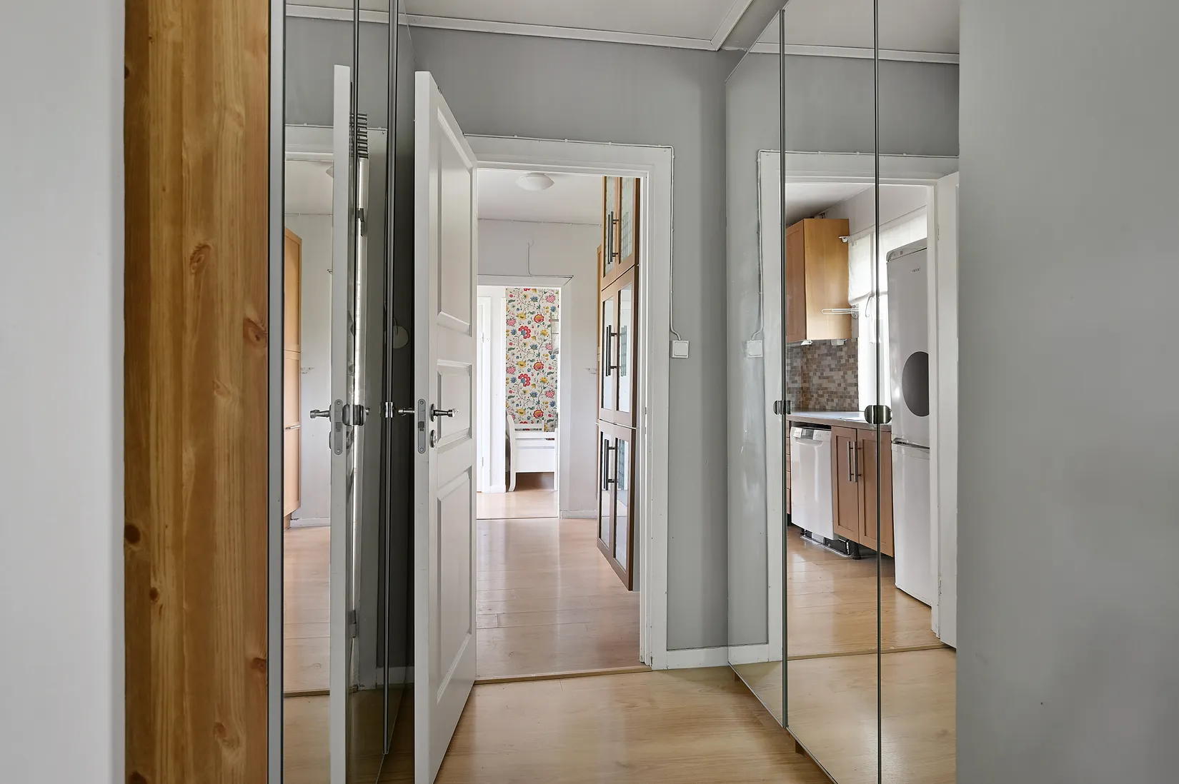 Villa, Närlundavägen 12B, Ekerö Närlunda, Ekerö