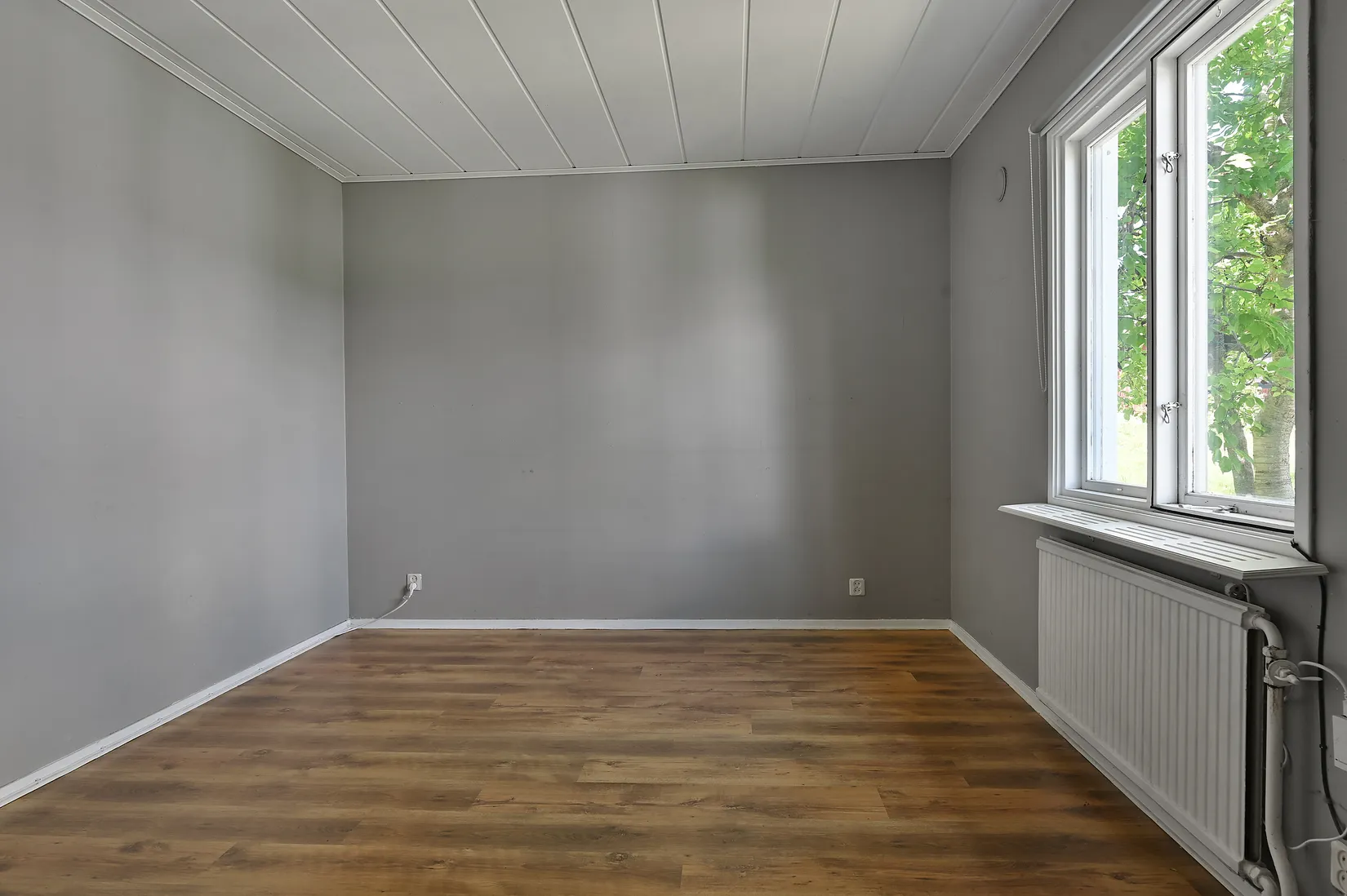 Villa, Närlundavägen 12B, Ekerö Närlunda, Ekerö