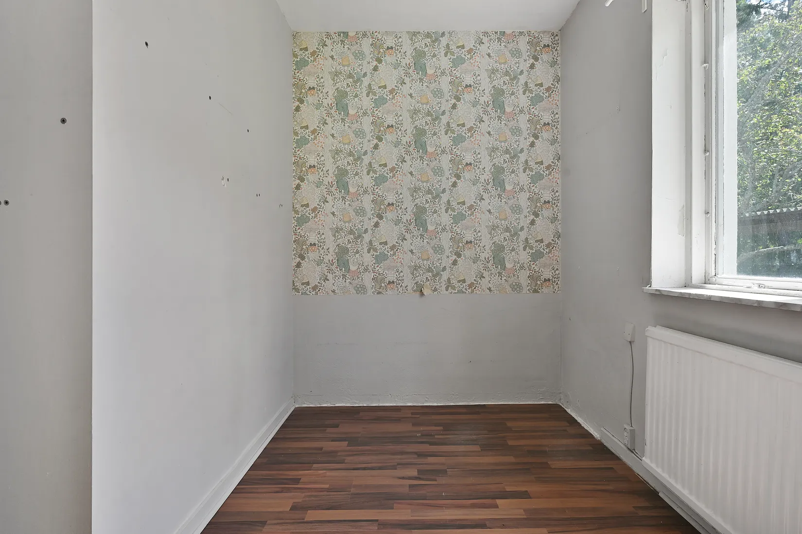 Villa, Närlundavägen 12B, Ekerö Närlunda, Ekerö