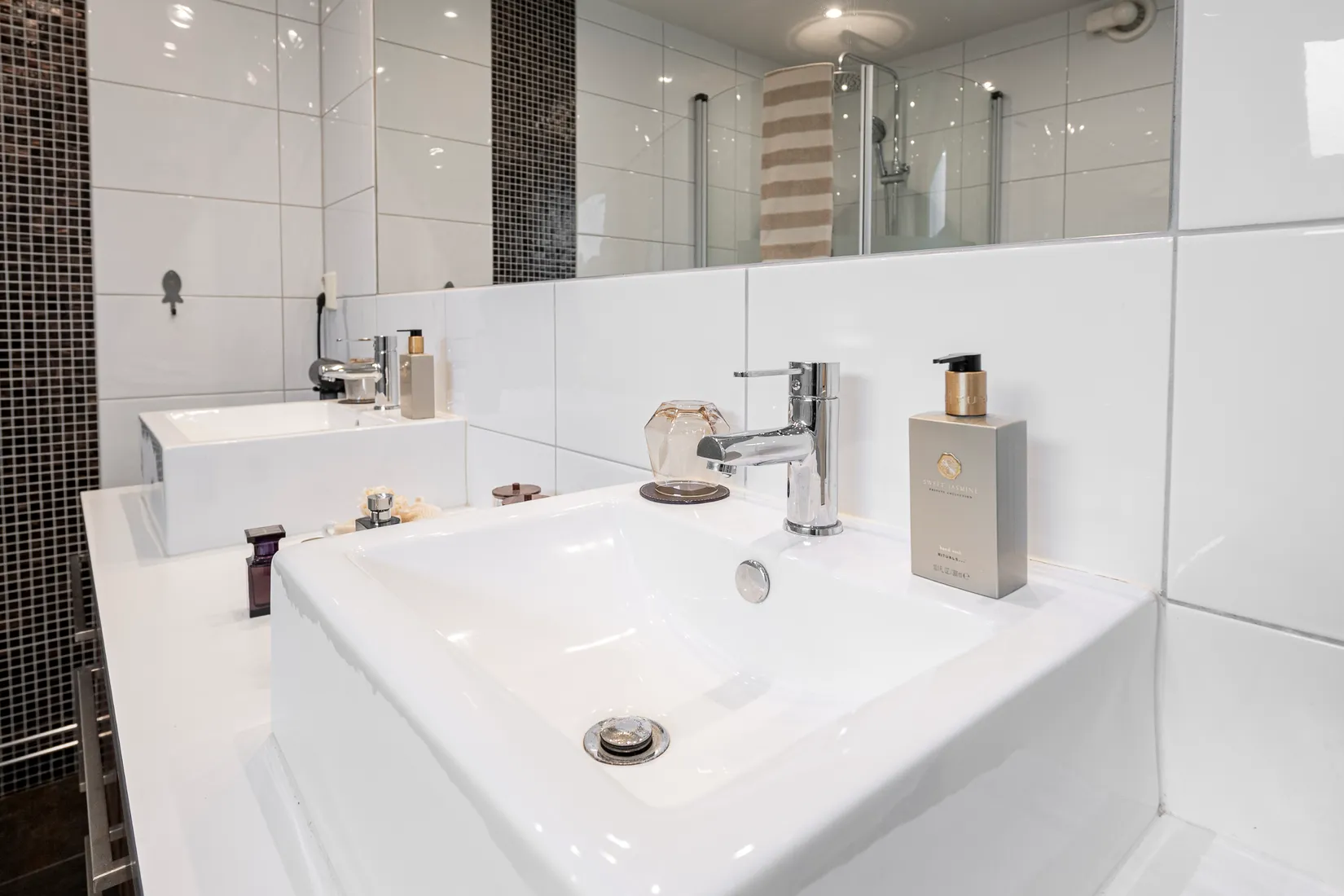 Villa, Cronstedtsvägen 43B, Enhagen, Västerås
