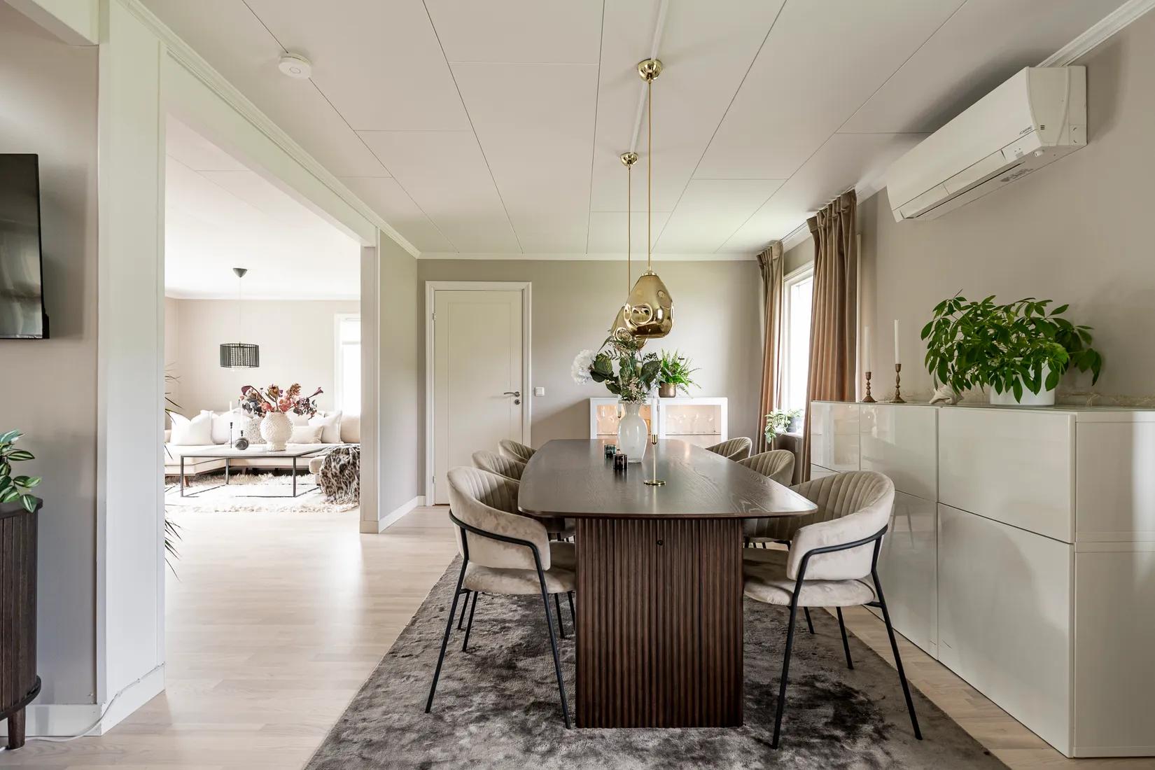 Villa, Cronstedtsvägen 43B, Enhagen, Västerås