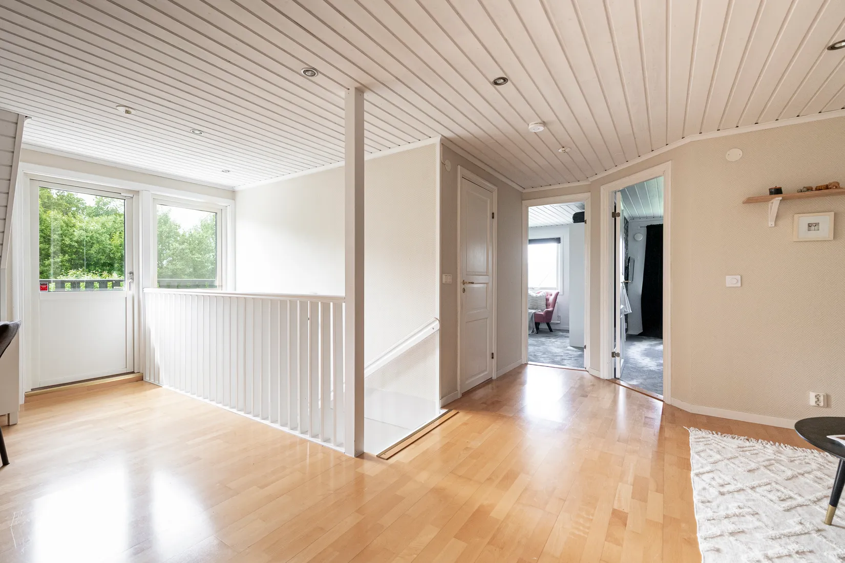 Villa, Cronstedtsvägen 43B, Enhagen, Västerås