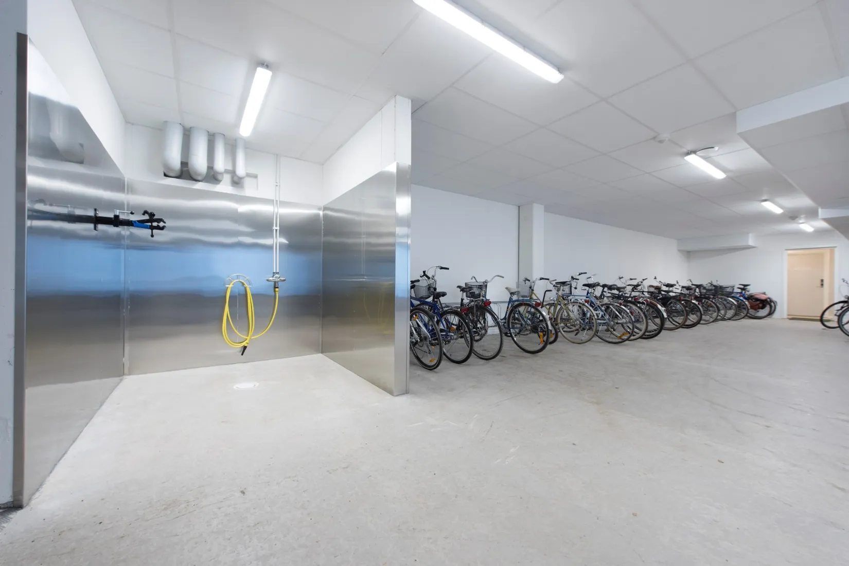 Bostadsrätt, Hagagatan 11, Haga, Karlstad