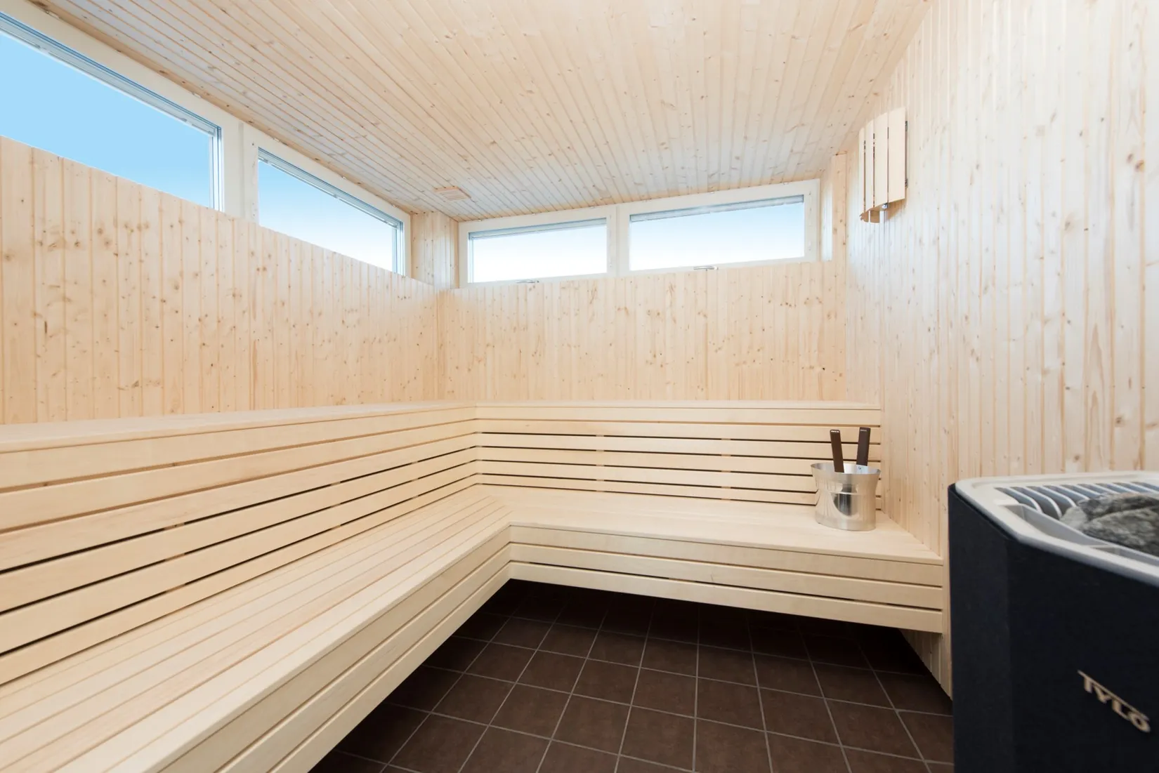 Bostadsrätt, Hagagatan 11, Haga, Karlstad