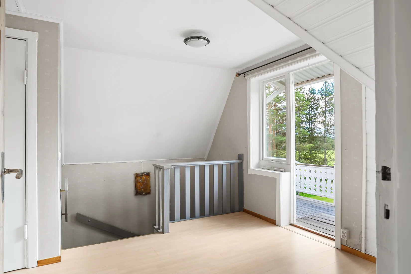 Villa, Fagerlund 3, Vännäs