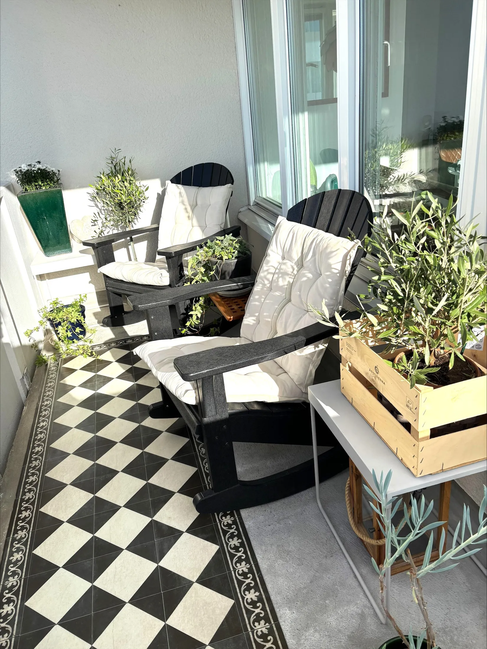 Bostadsrätt, Pyrolavägen 13, 3tr, Skärsätra, Lidingö