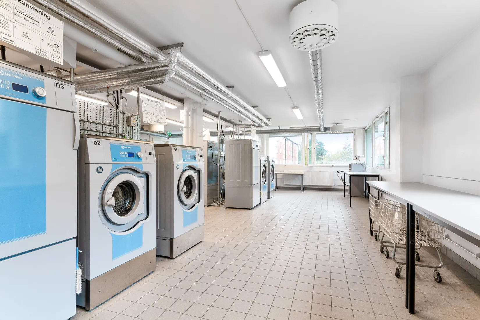Bostadsrätt, Pyrolavägen 13, 3tr, Skärsätra, Lidingö
