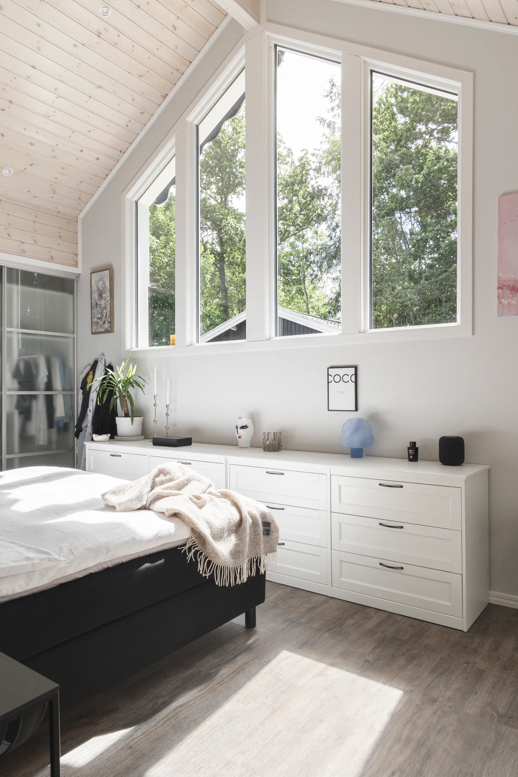 Villa, Intagsvägen 12, Härryda - Stora Bugärde, Härryda