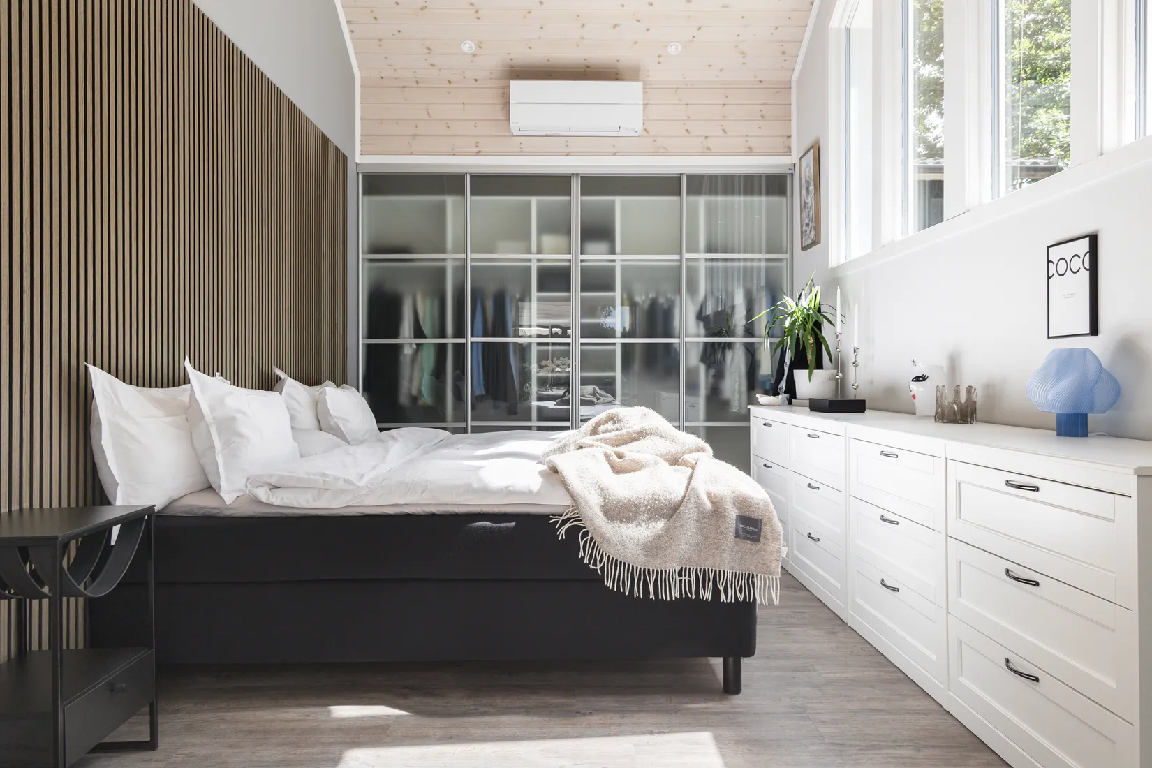 Villa, Intagsvägen 12, Härryda - Stora Bugärde, Härryda