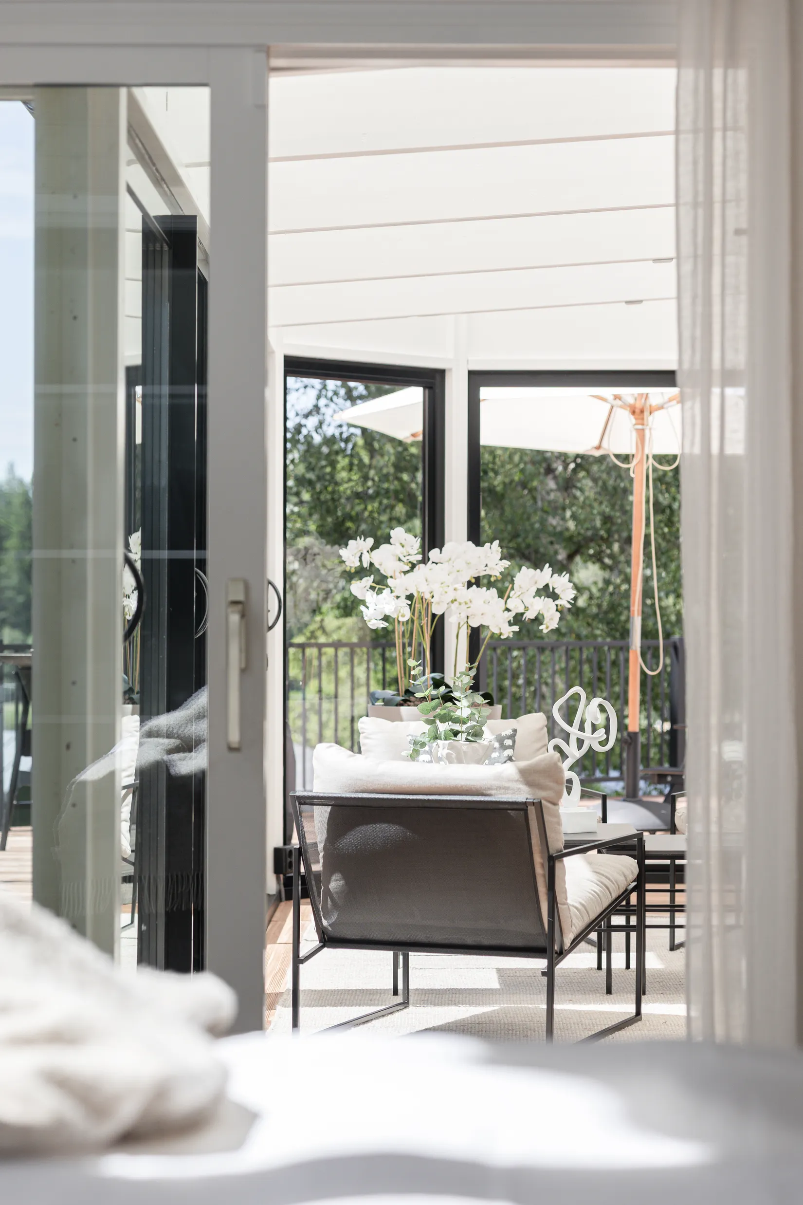Villa, Intagsvägen 12, Härryda - Stora Bugärde, Härryda