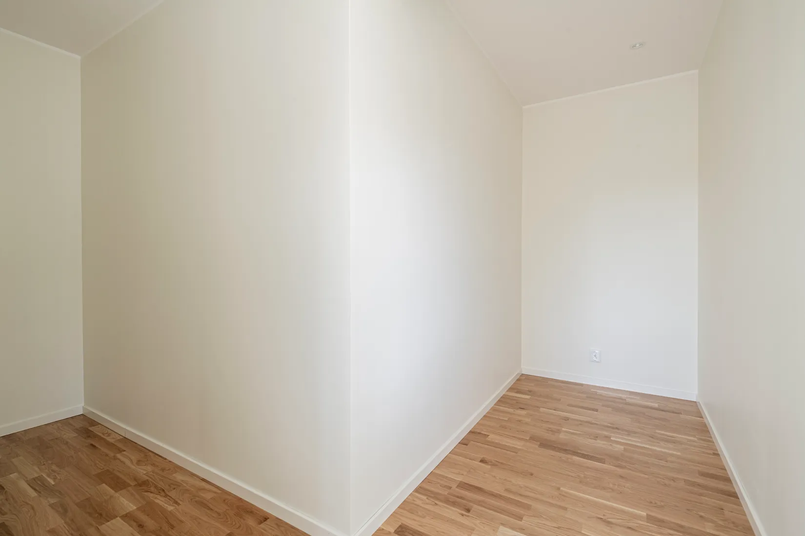 Villa, Hagagatan 24, Haga, Västerås