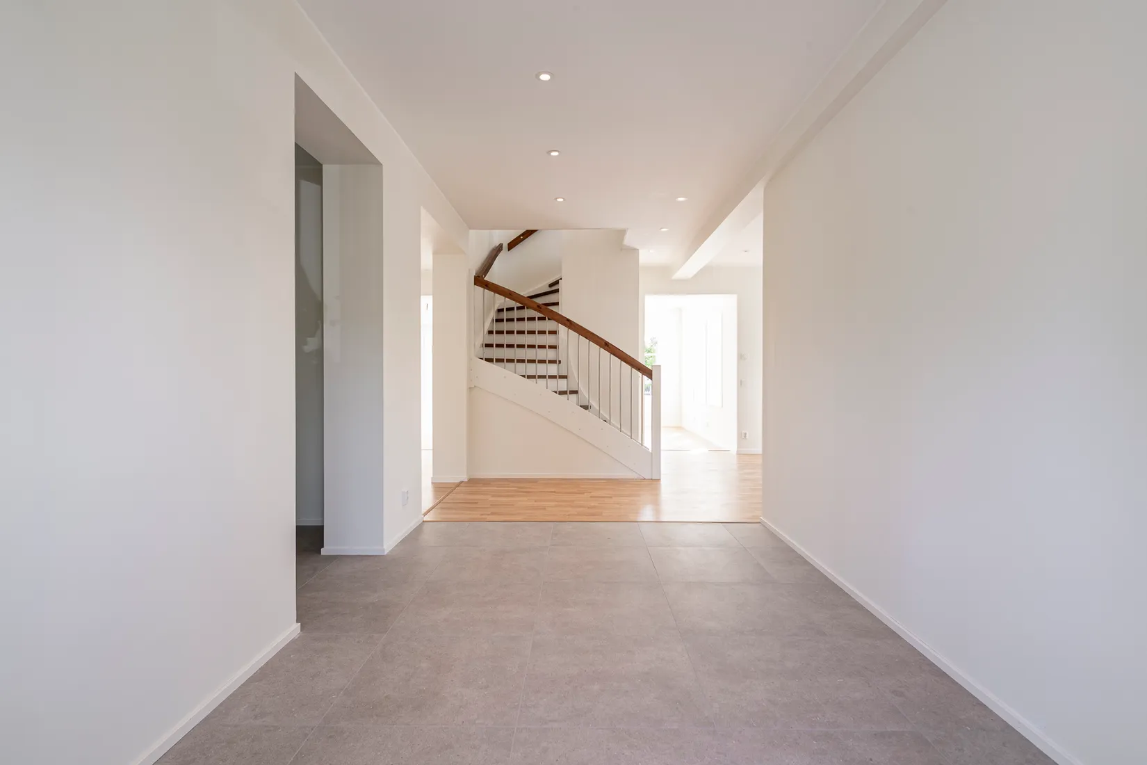 Villa, Hagagatan 24, Haga, Västerås