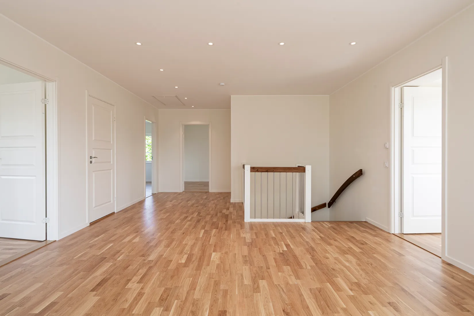 Villa, Hagagatan 24, Haga, Västerås