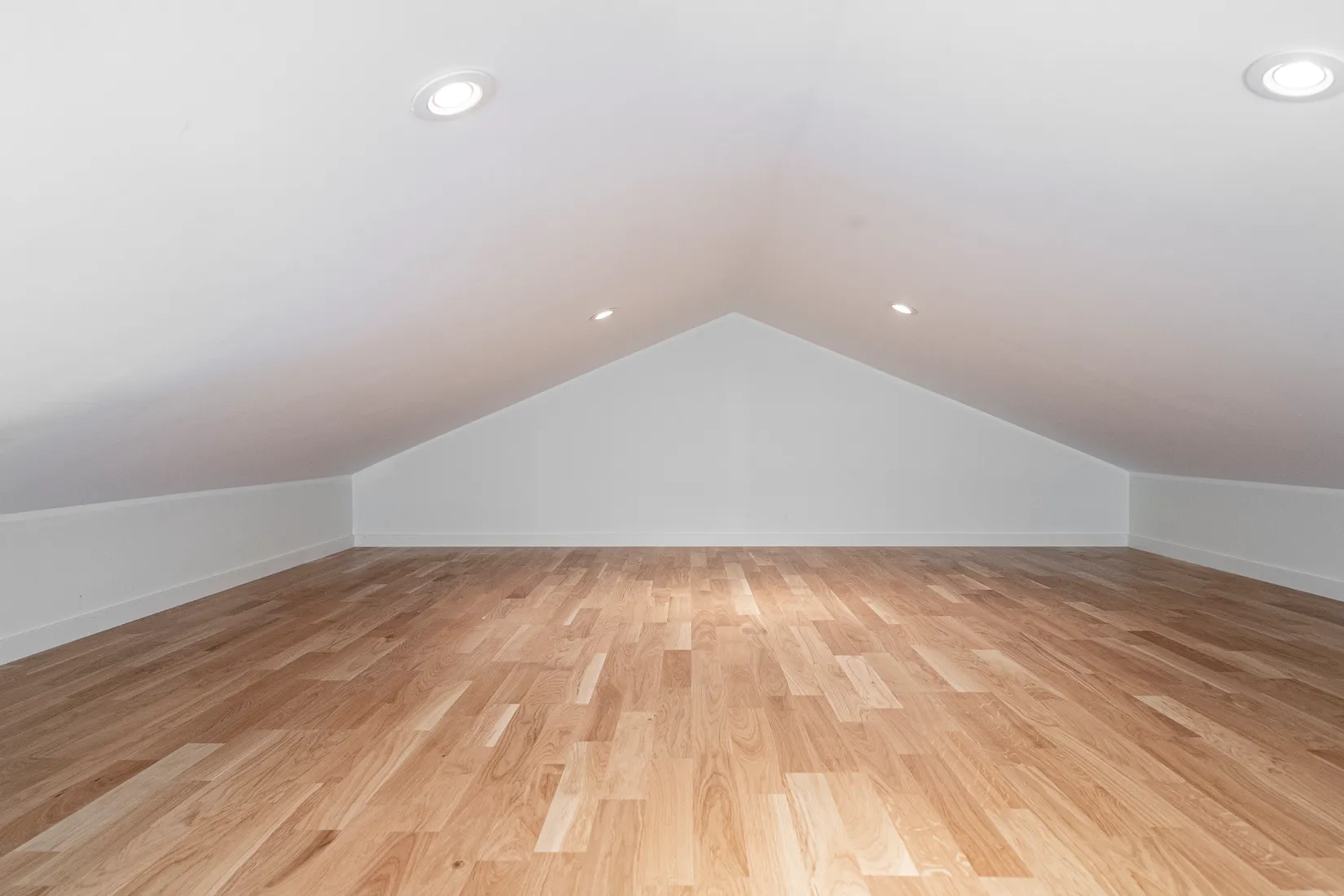 Villa, Hagagatan 24, Haga, Västerås