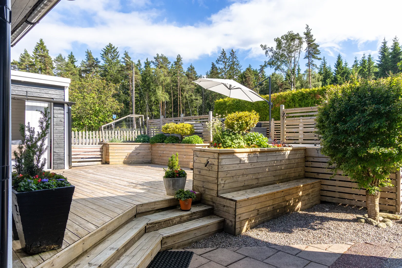 Villa, Pinntorpsvägen 3, Landvetter, Härryda