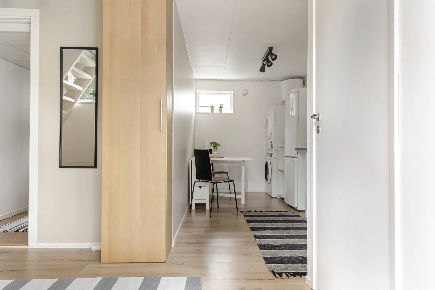 Villa, Pinntorpsvägen 3, Landvetter, Härryda