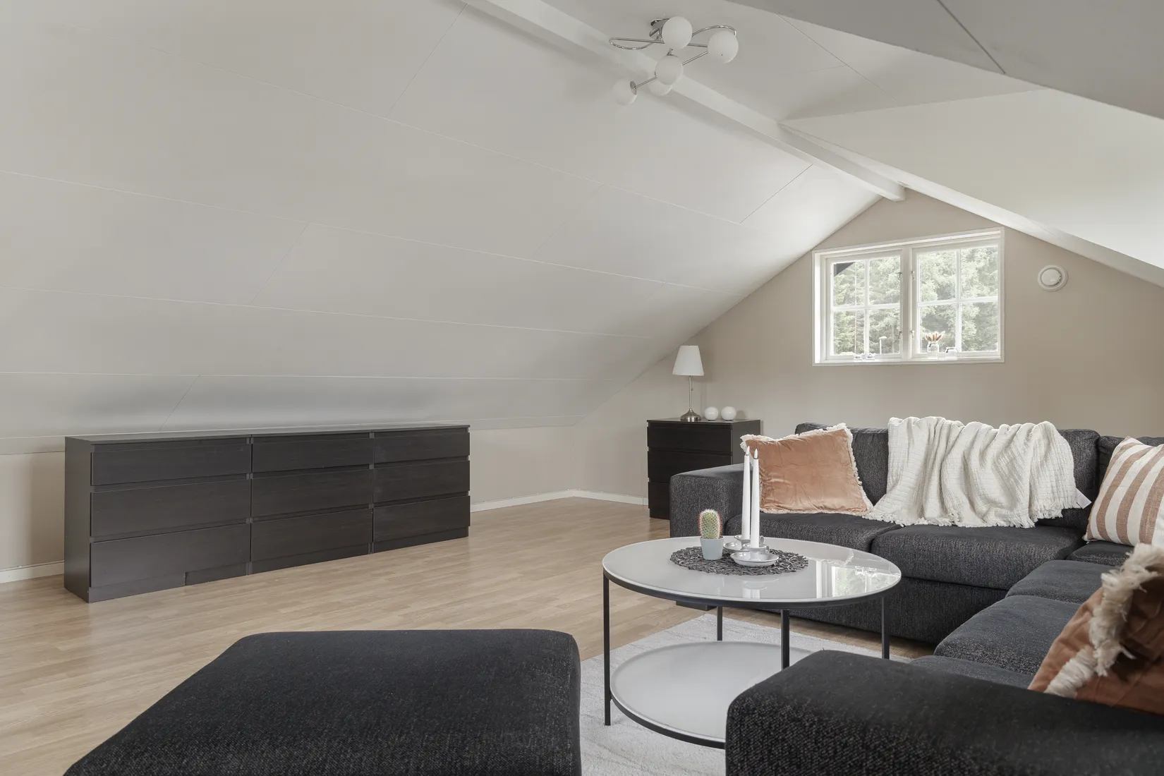 Villa, Pinntorpsvägen 3, Landvetter, Härryda