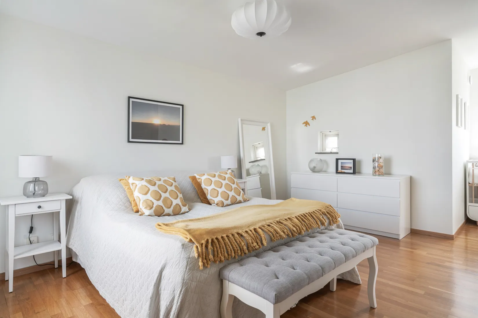 Bostadsrätt, Koltrastgatan 25B, Maria Park, Helsingborg