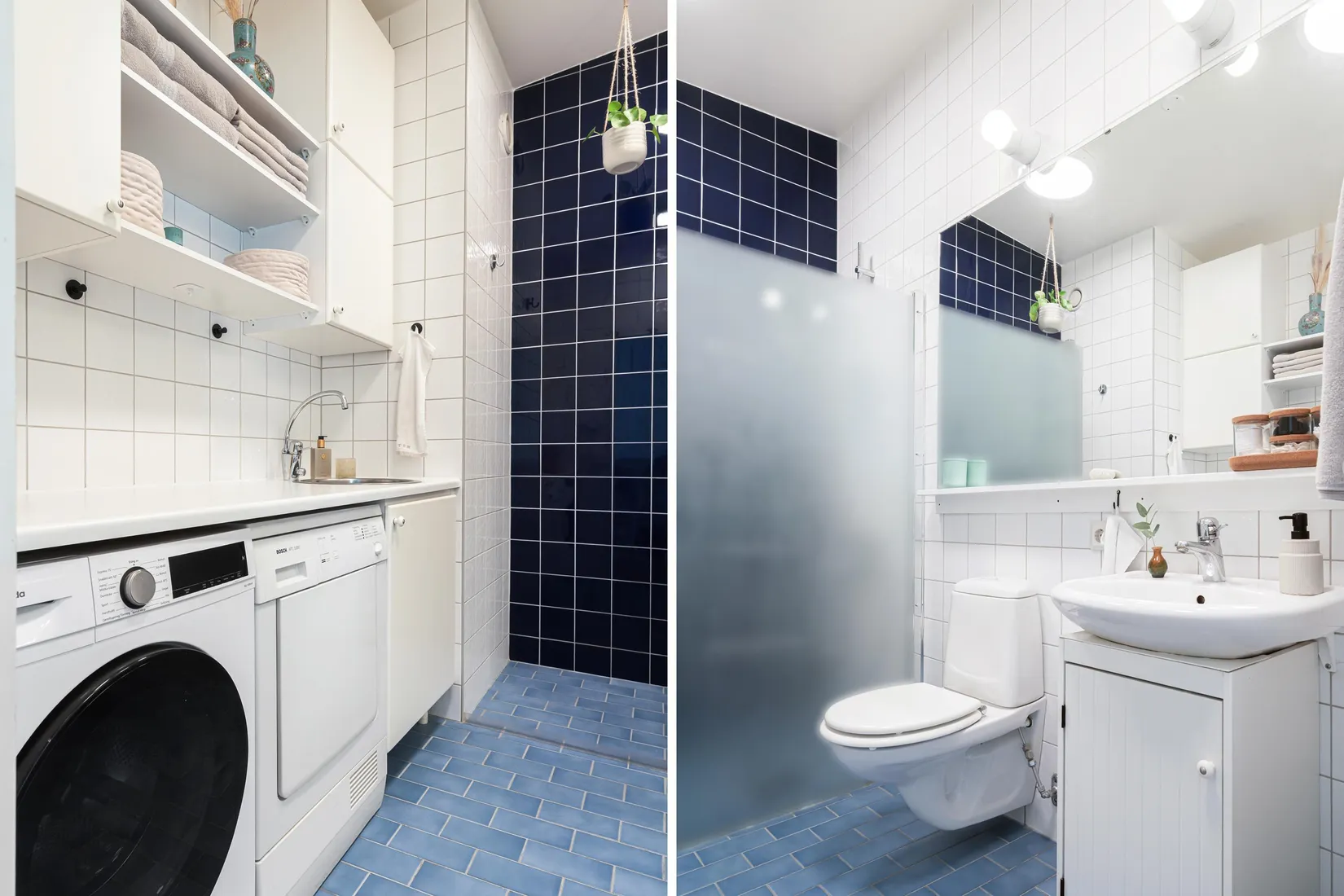 Bostadsrätt, Koltrastgatan 25B, Maria Park, Helsingborg