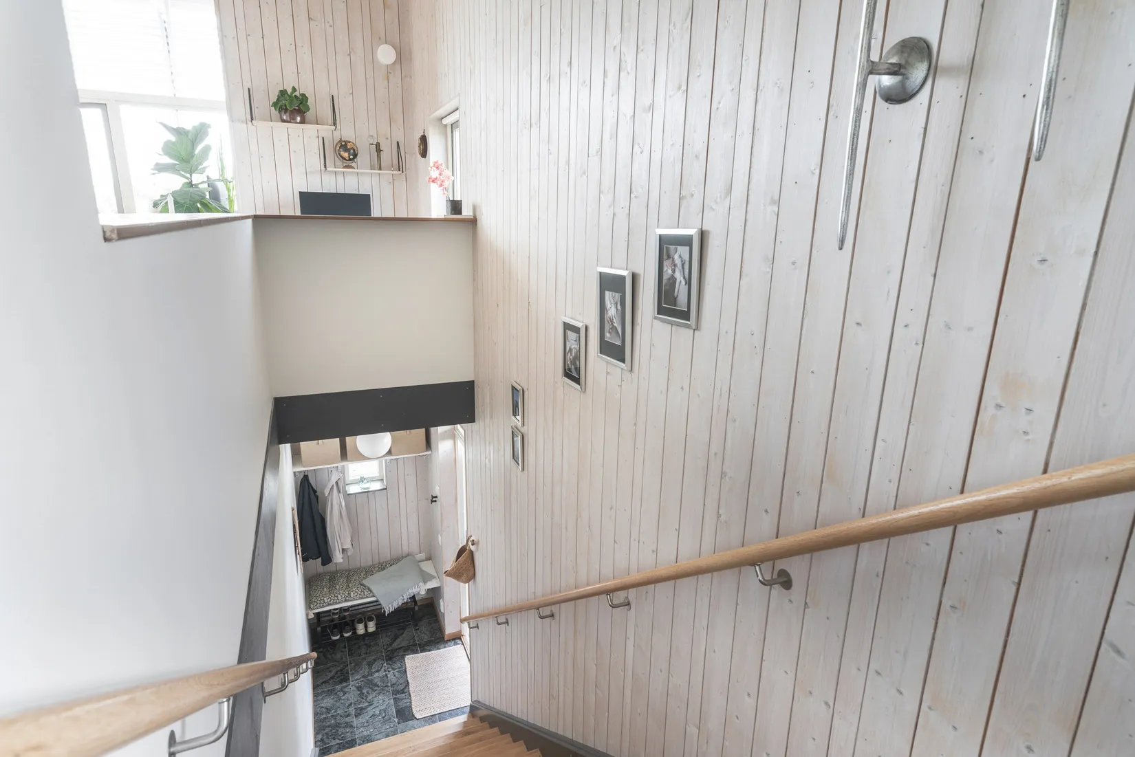 Bostadsrätt, Koltrastgatan 25B, Maria Park, Helsingborg