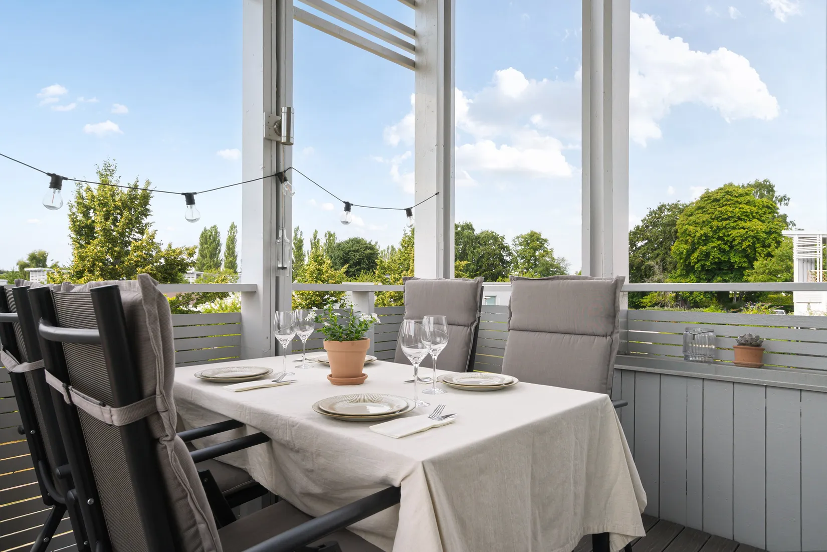 Bostadsrätt, Koltrastgatan 25B, Maria Park, Helsingborg
