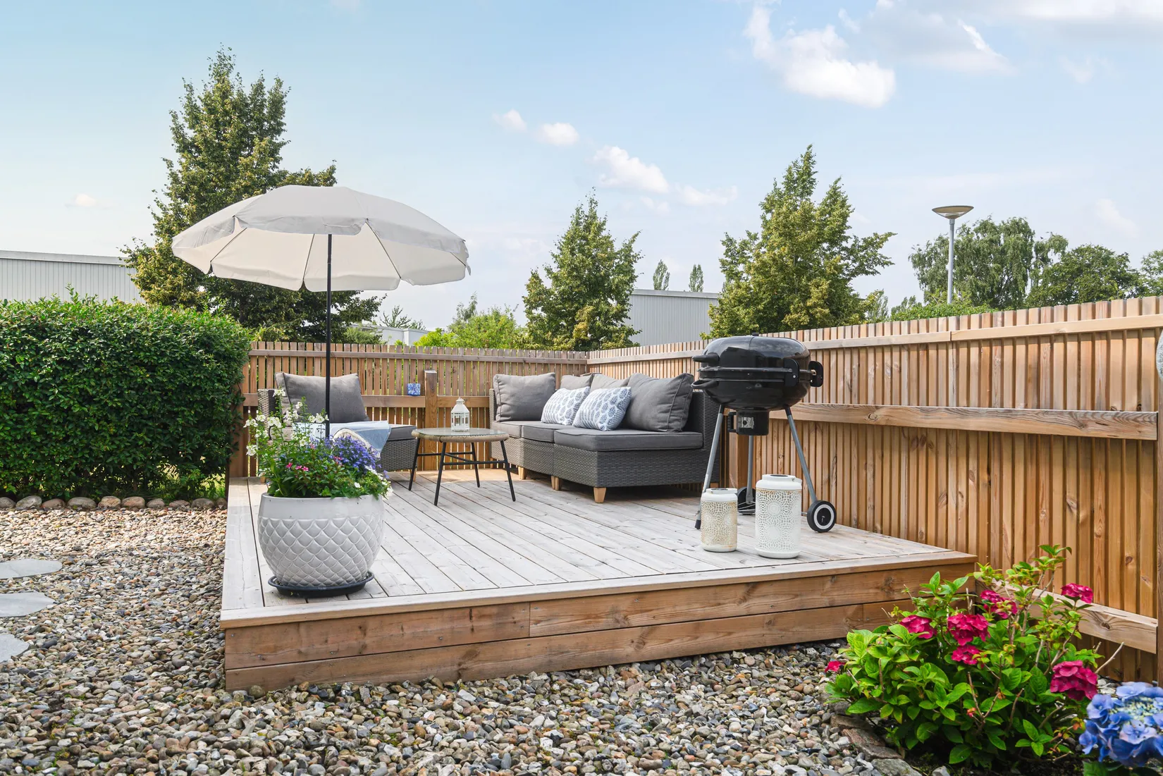 Bostadsrätt, Koltrastgatan 25B, Maria Park, Helsingborg