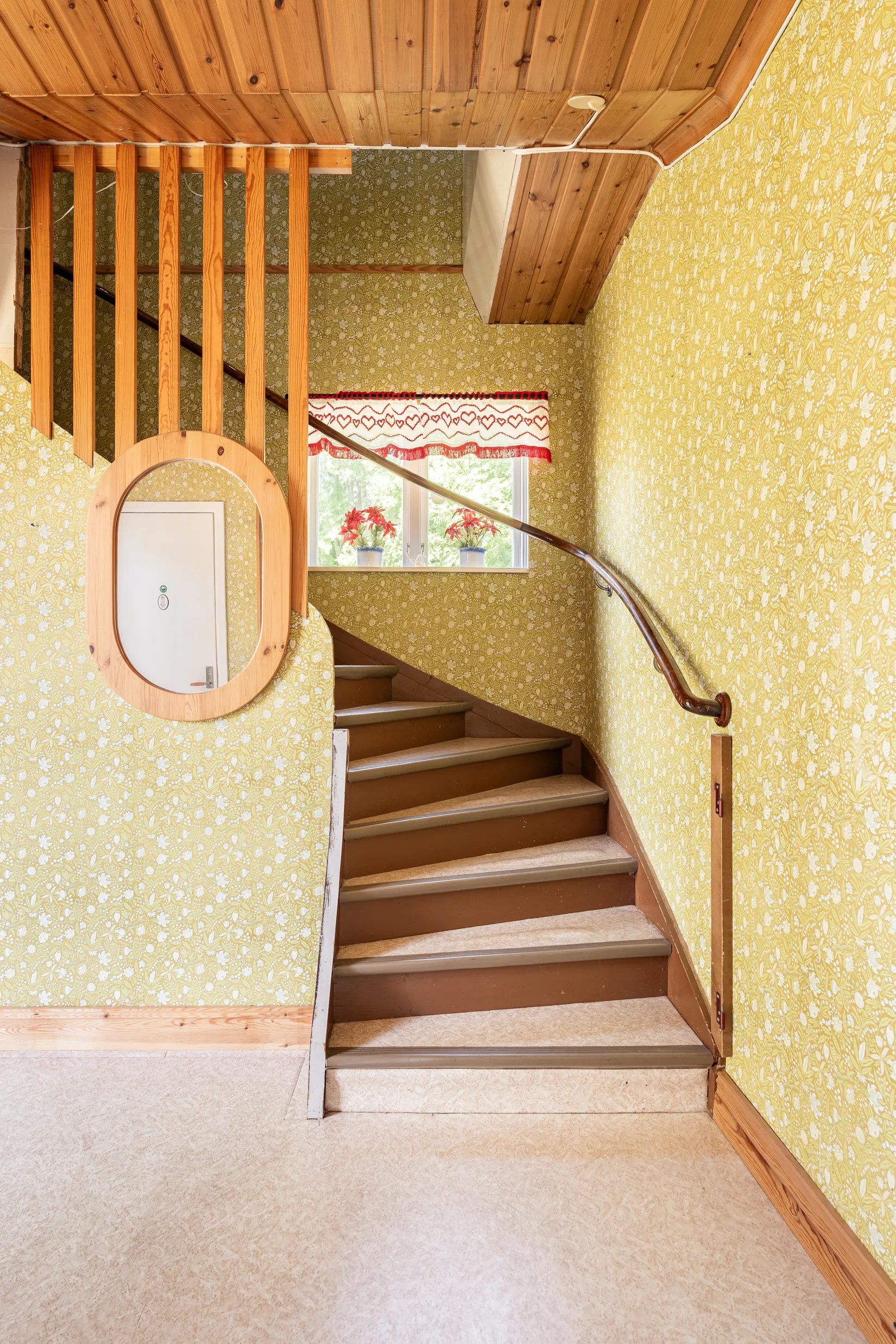 Villa, Åkre 346, Brunflo, Östersund