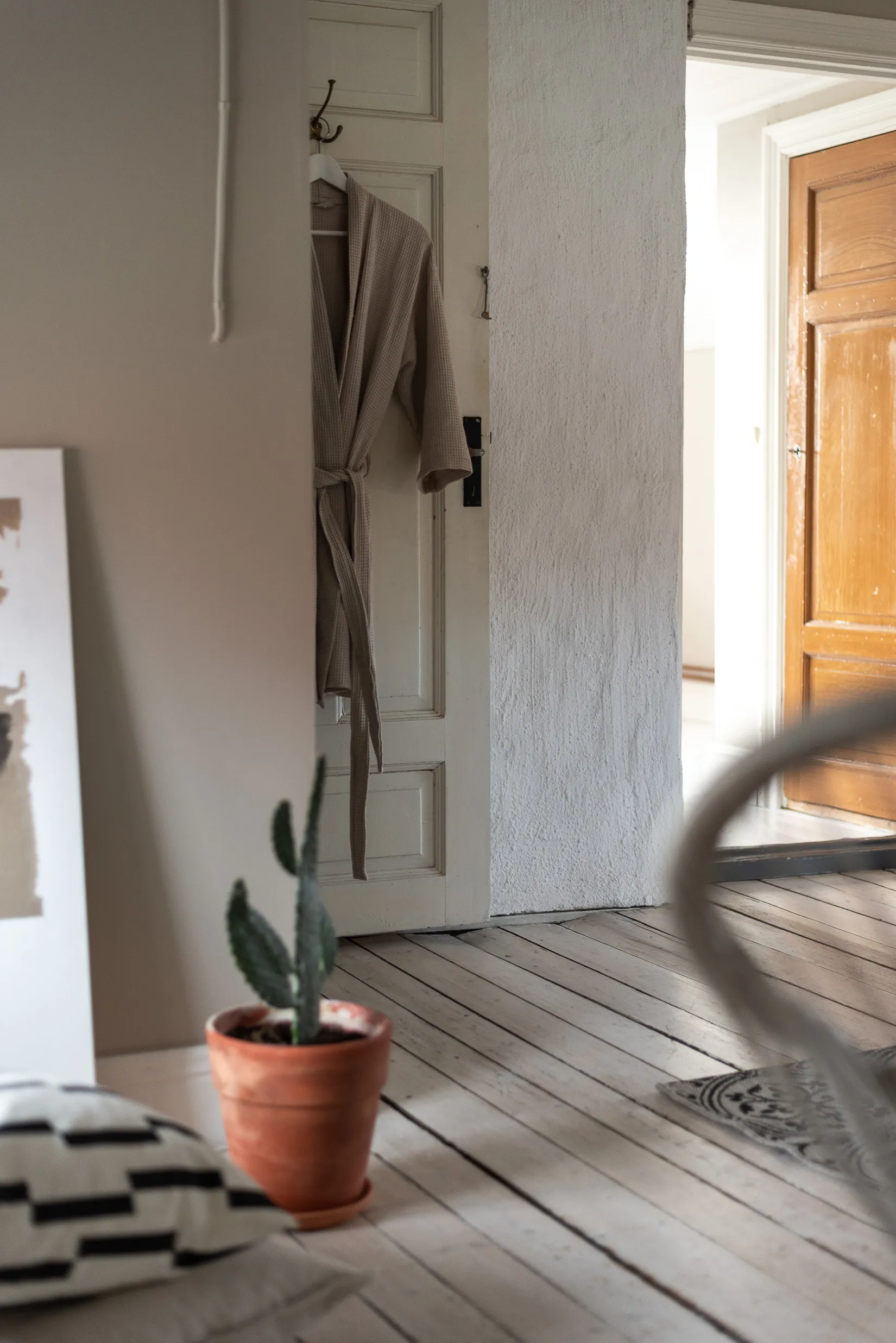 Villa, Perslundavägen 15, Ockelbo