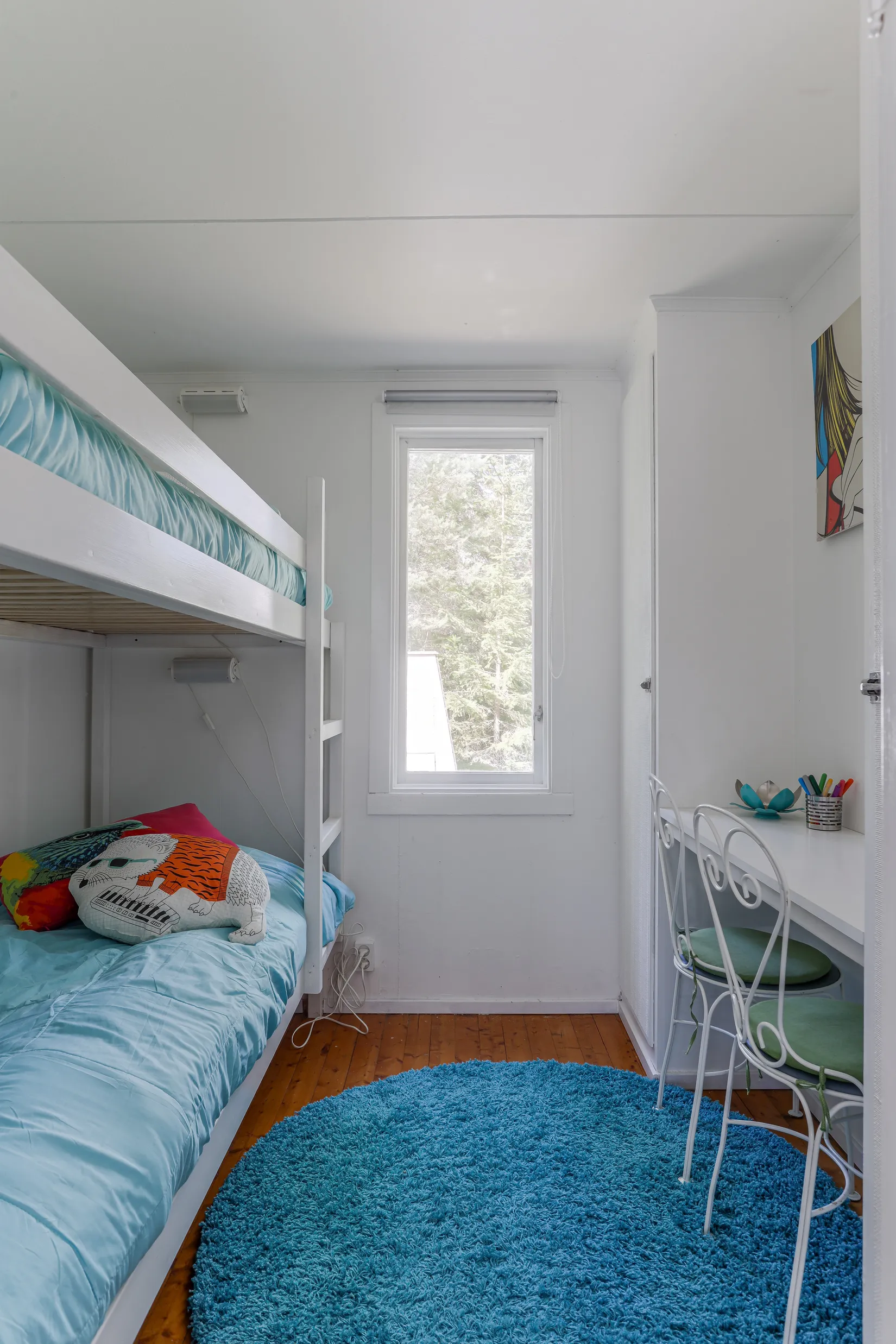 Fritidshus, Grätnäs 116, Grätnäs, Örnsköldsvik