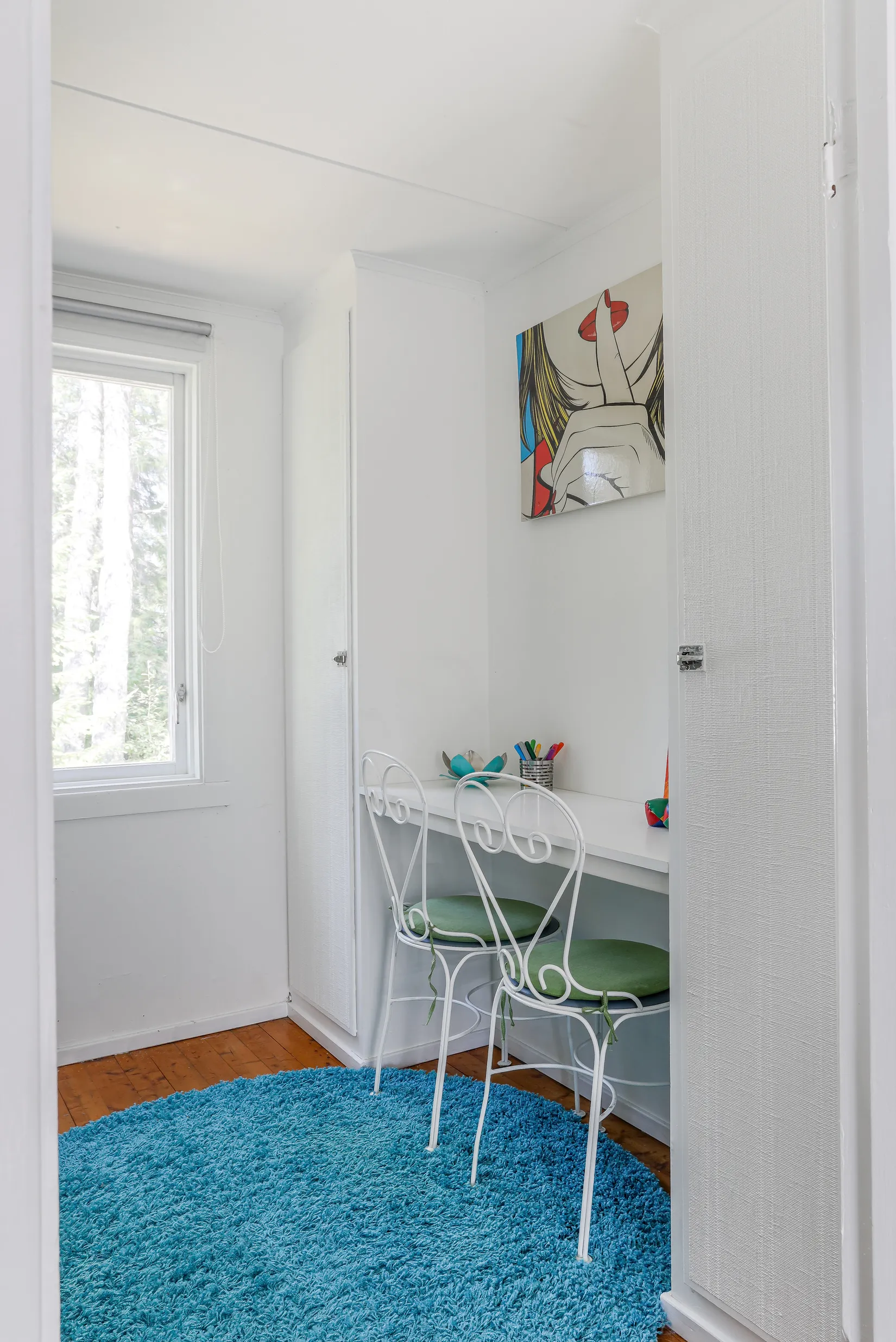 Fritidshus, Grätnäs 116, Grätnäs, Örnsköldsvik