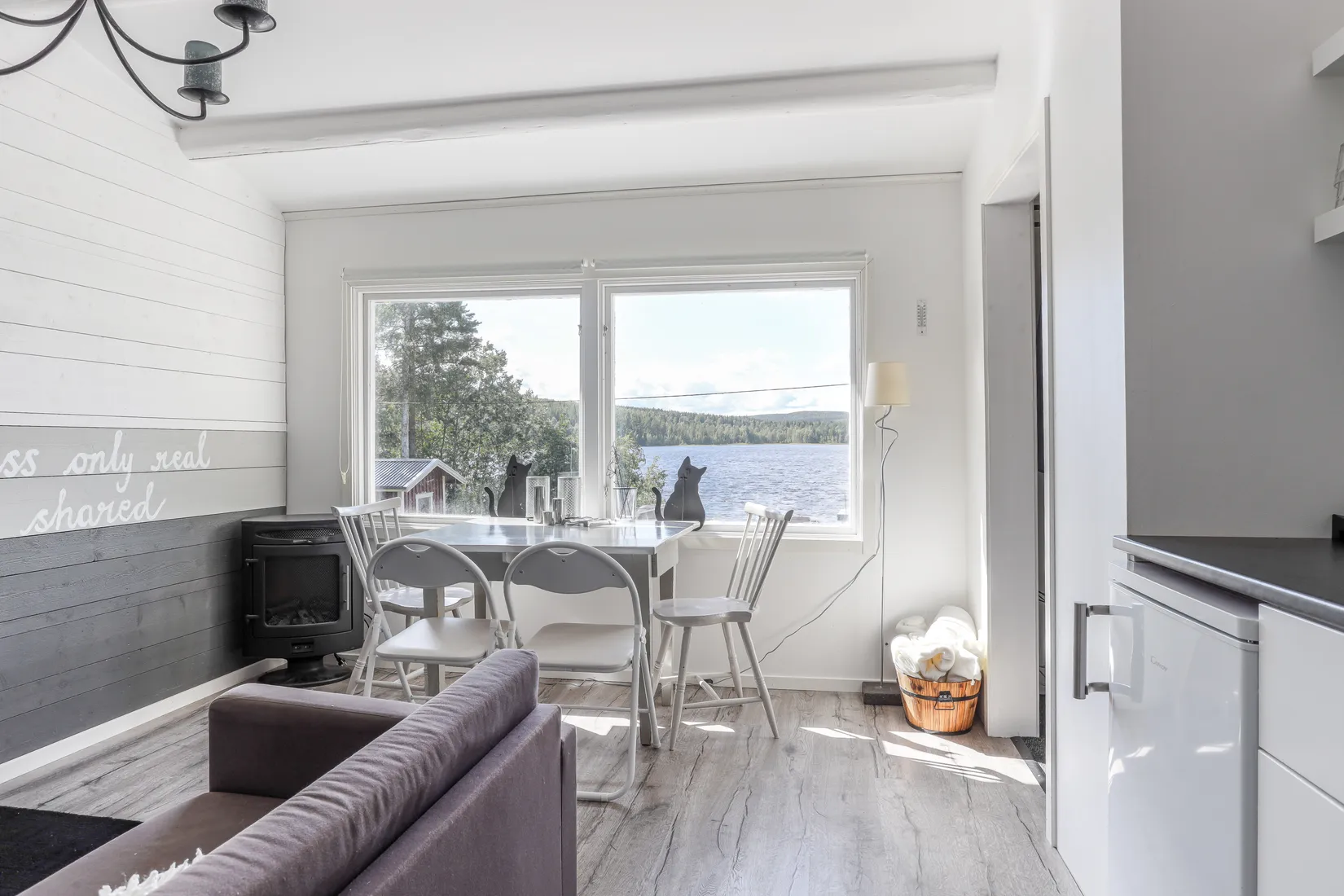 Fritidshus, Grätnäs 116, Grätnäs, Örnsköldsvik
