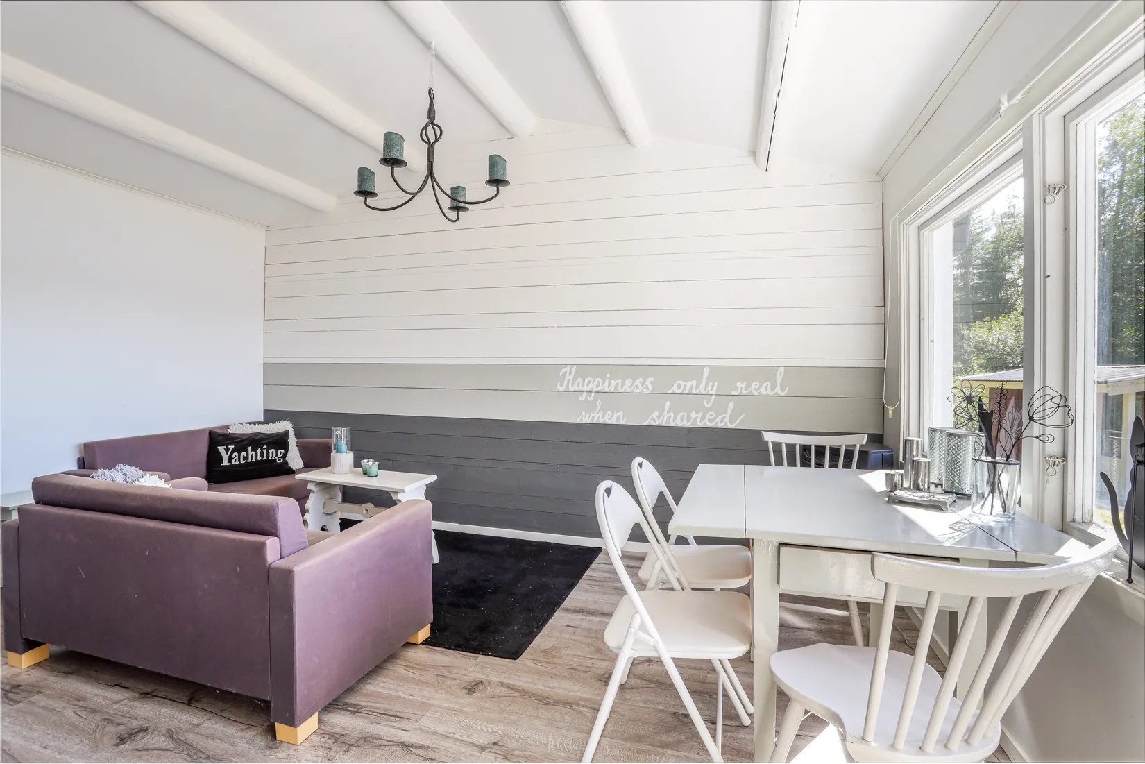 Fritidshus, Grätnäs 116, Grätnäs, Örnsköldsvik