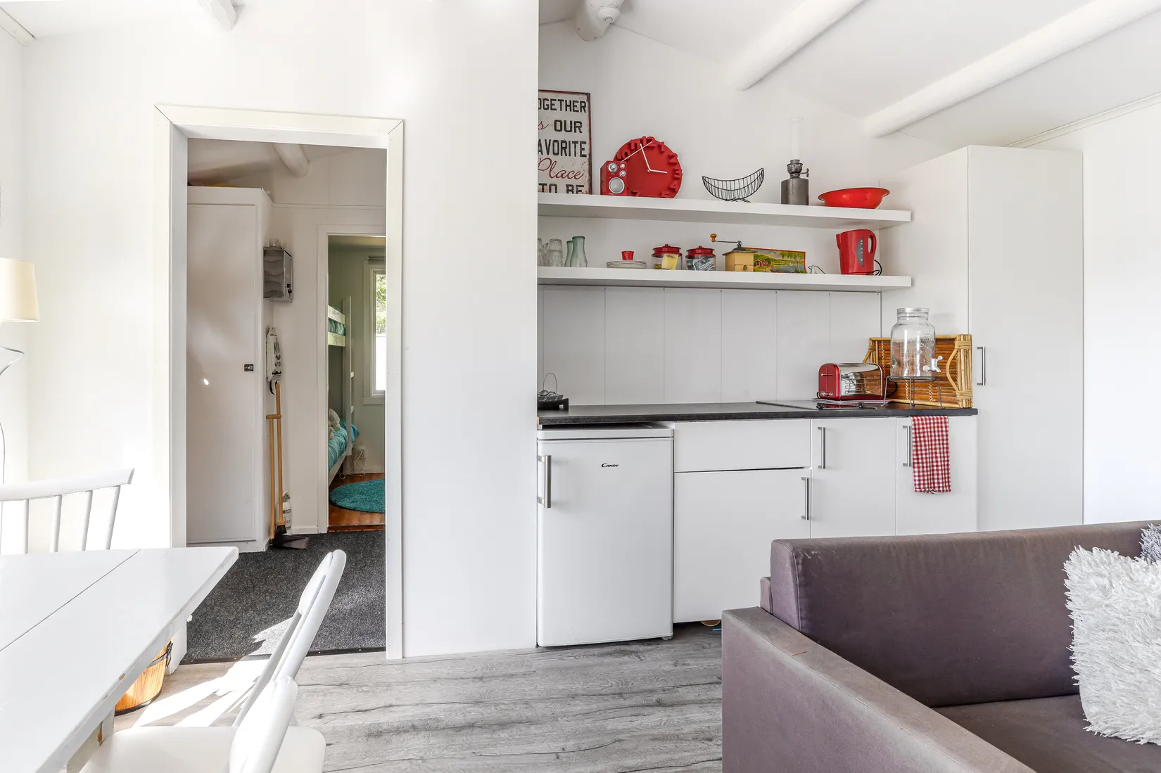 Fritidshus, Grätnäs 116, Grätnäs, Örnsköldsvik
