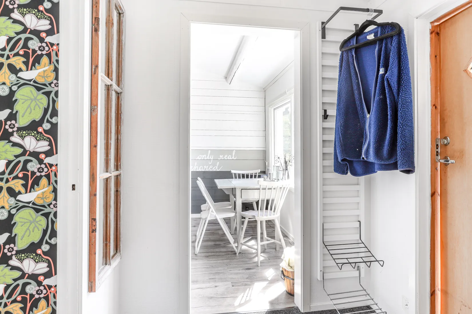 Fritidshus, Grätnäs 116, Grätnäs, Örnsköldsvik