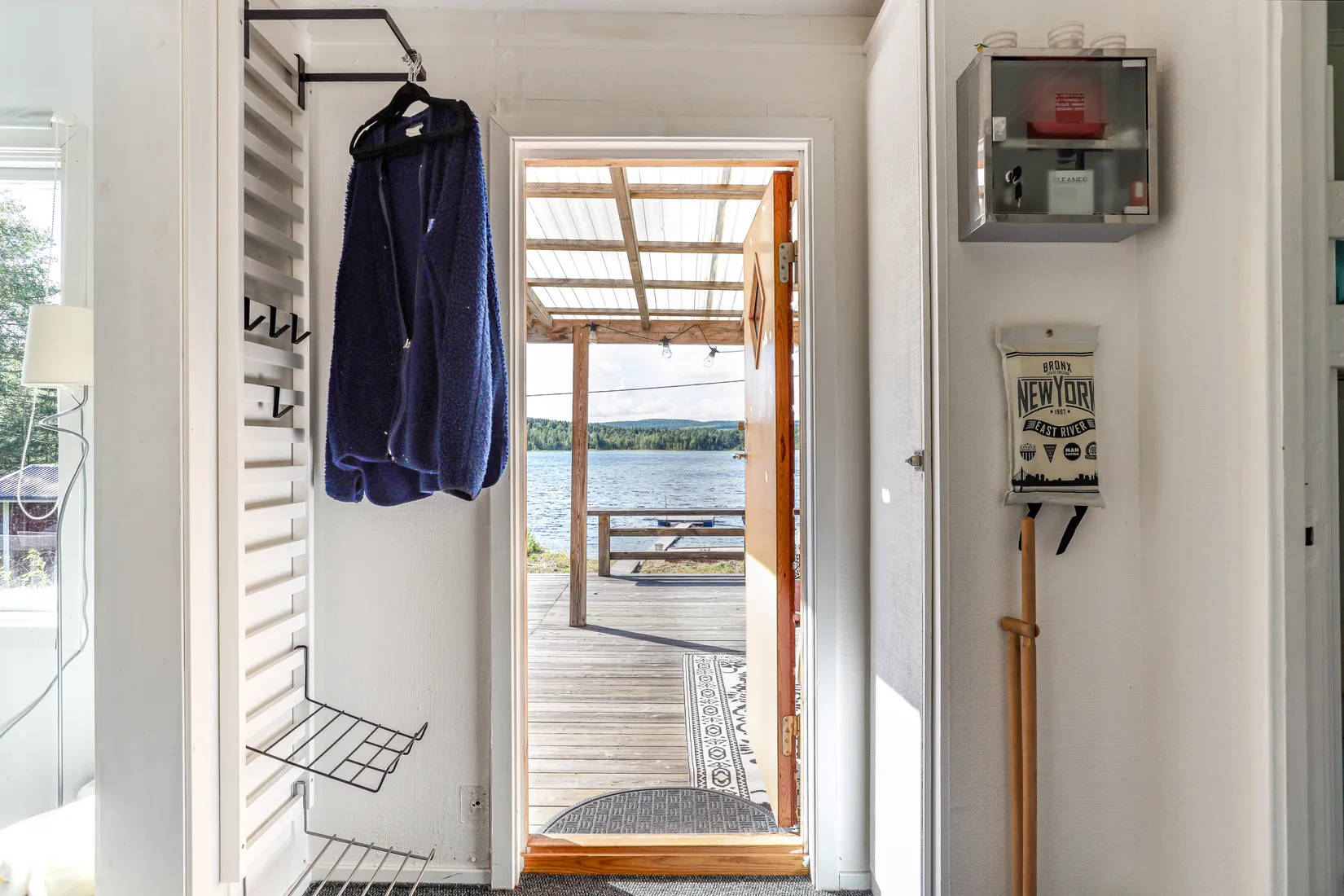 Fritidshus, Grätnäs 116, Grätnäs, Örnsköldsvik