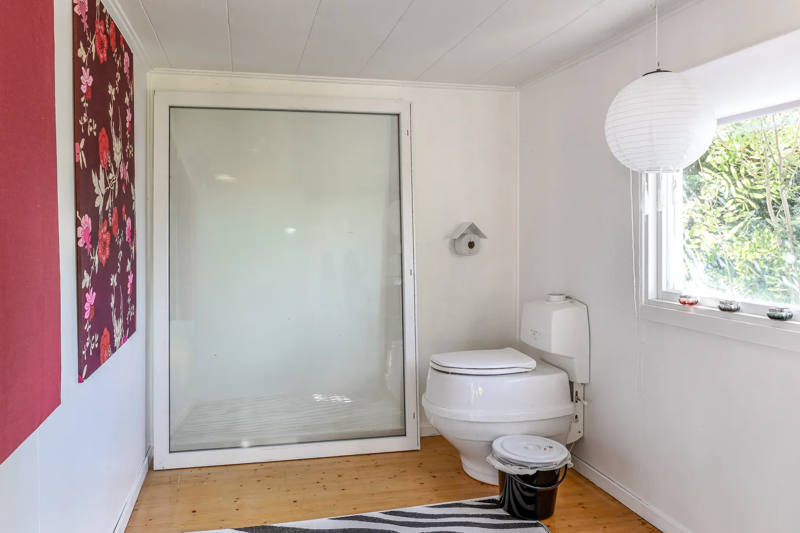 Fritidshus, Grätnäs 116, Grätnäs, Örnsköldsvik