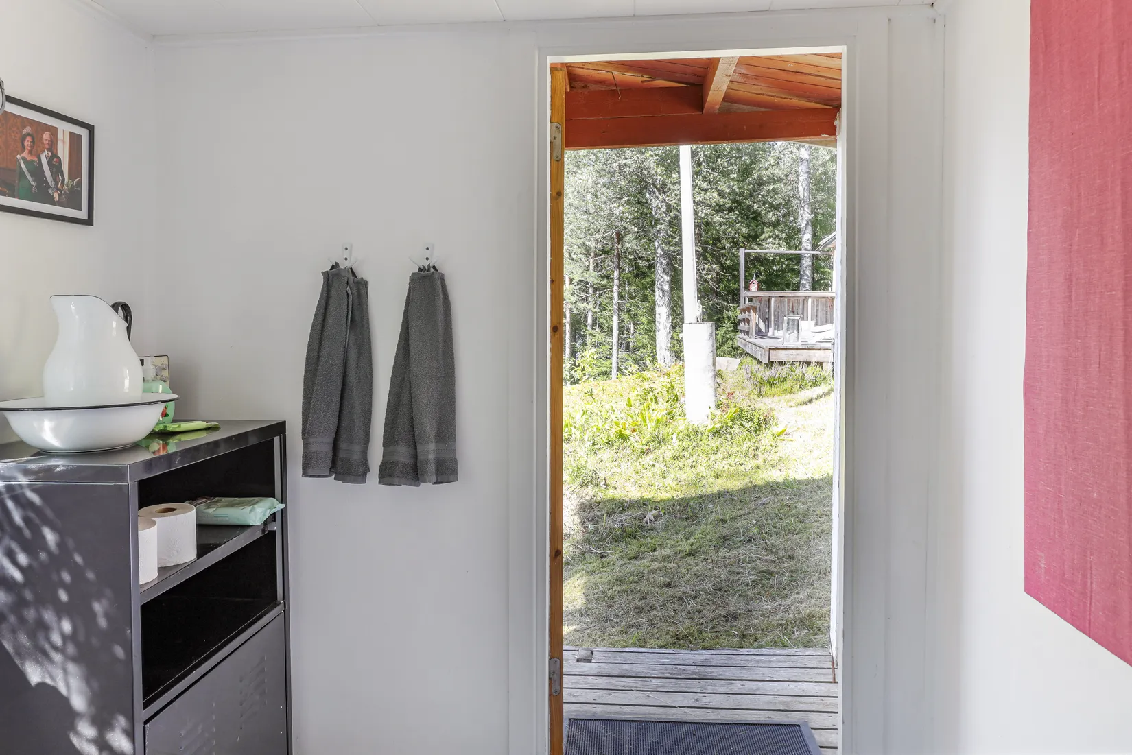 Fritidshus, Grätnäs 116, Grätnäs, Örnsköldsvik