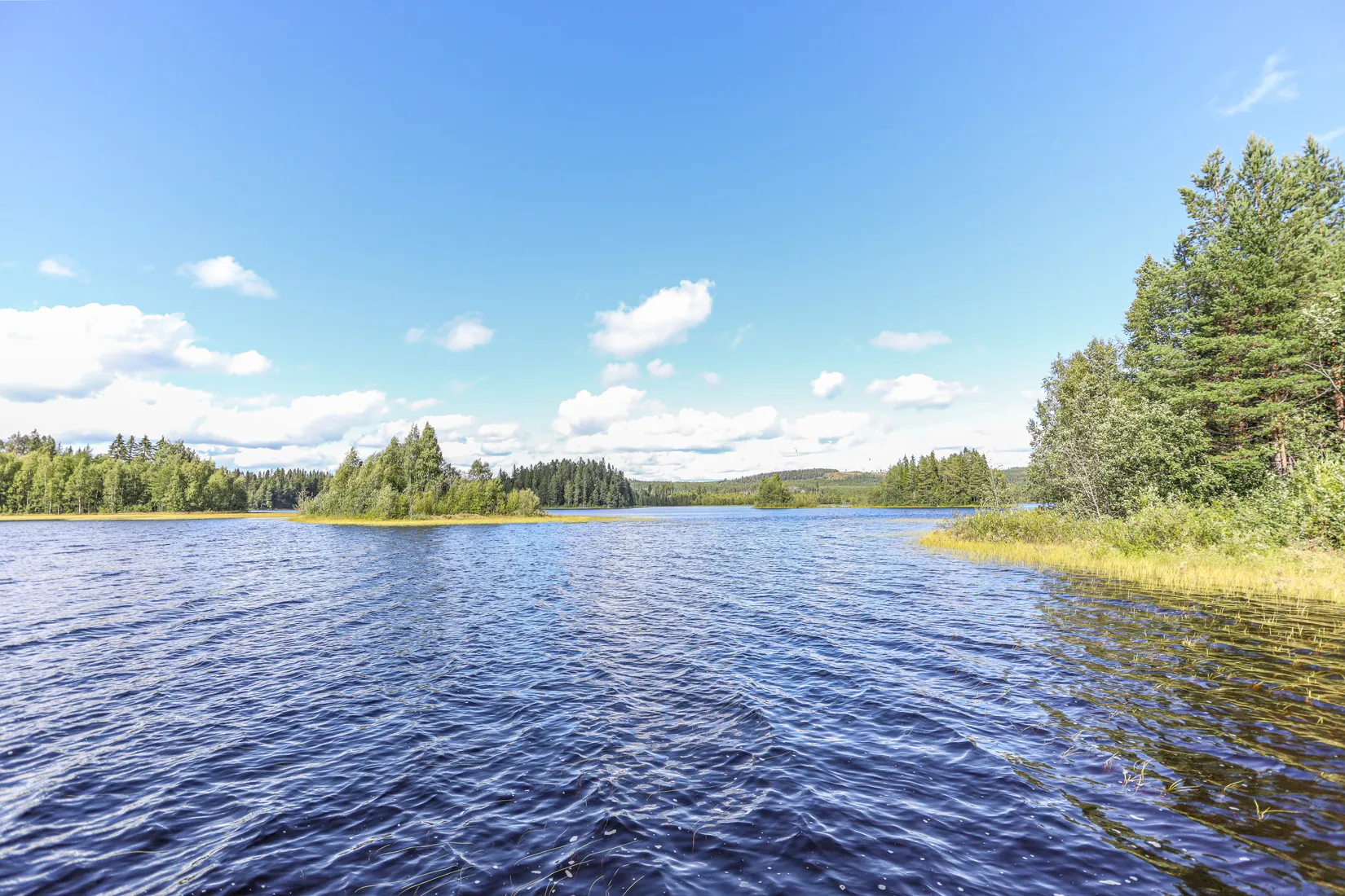 Fritidshus, Grätnäs 116, Grätnäs, Örnsköldsvik