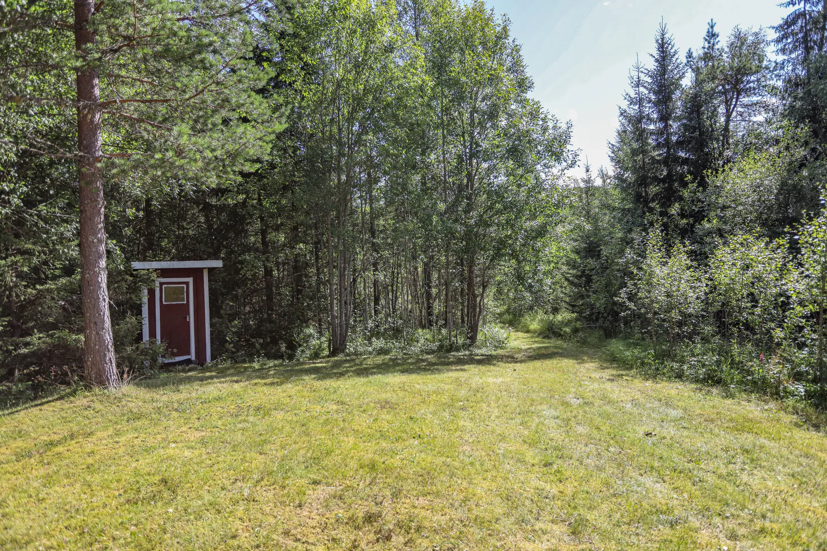 Fritidshus, Grätnäs 116, Grätnäs, Örnsköldsvik